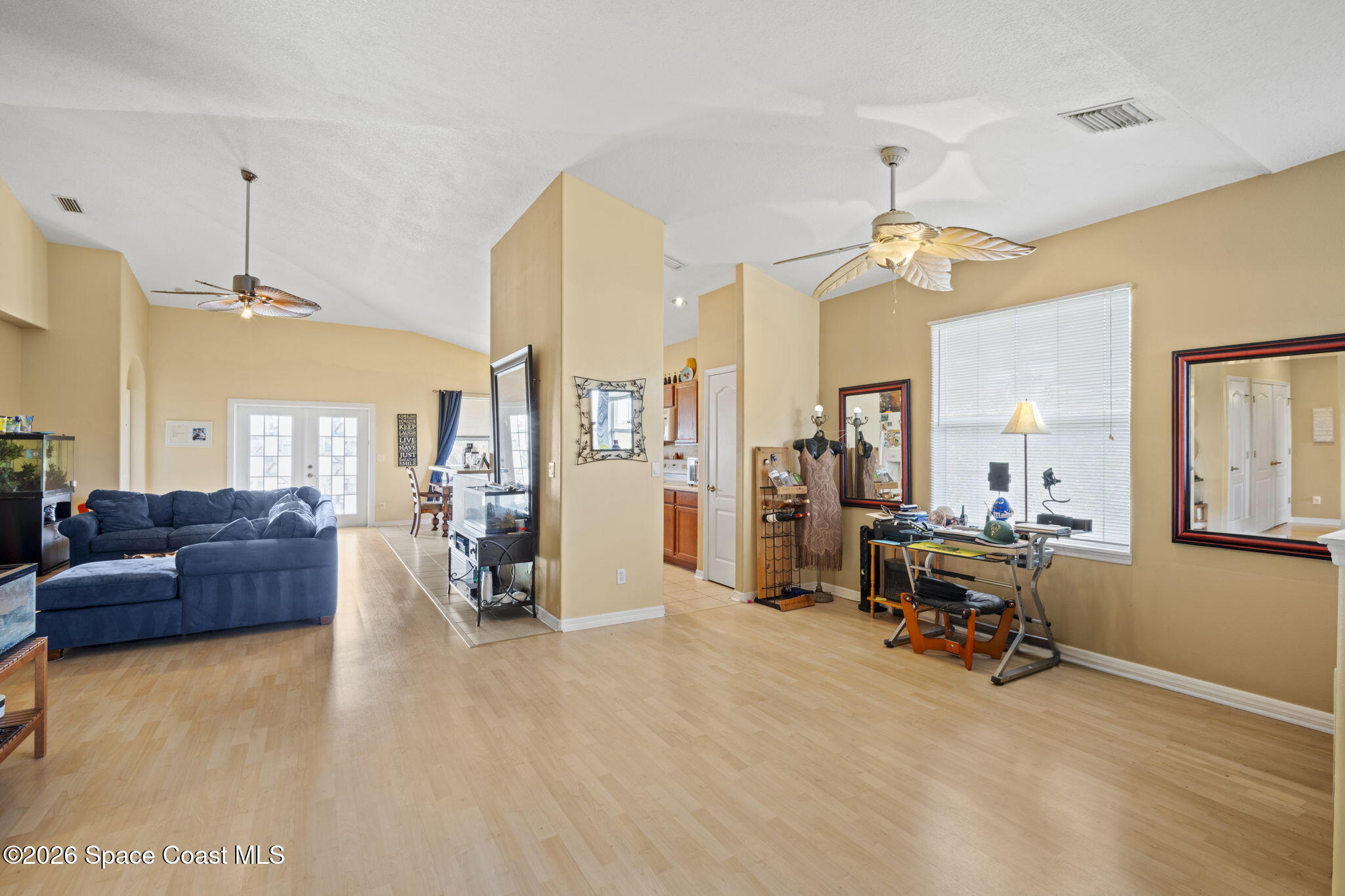 1065 Venetian Drive 205