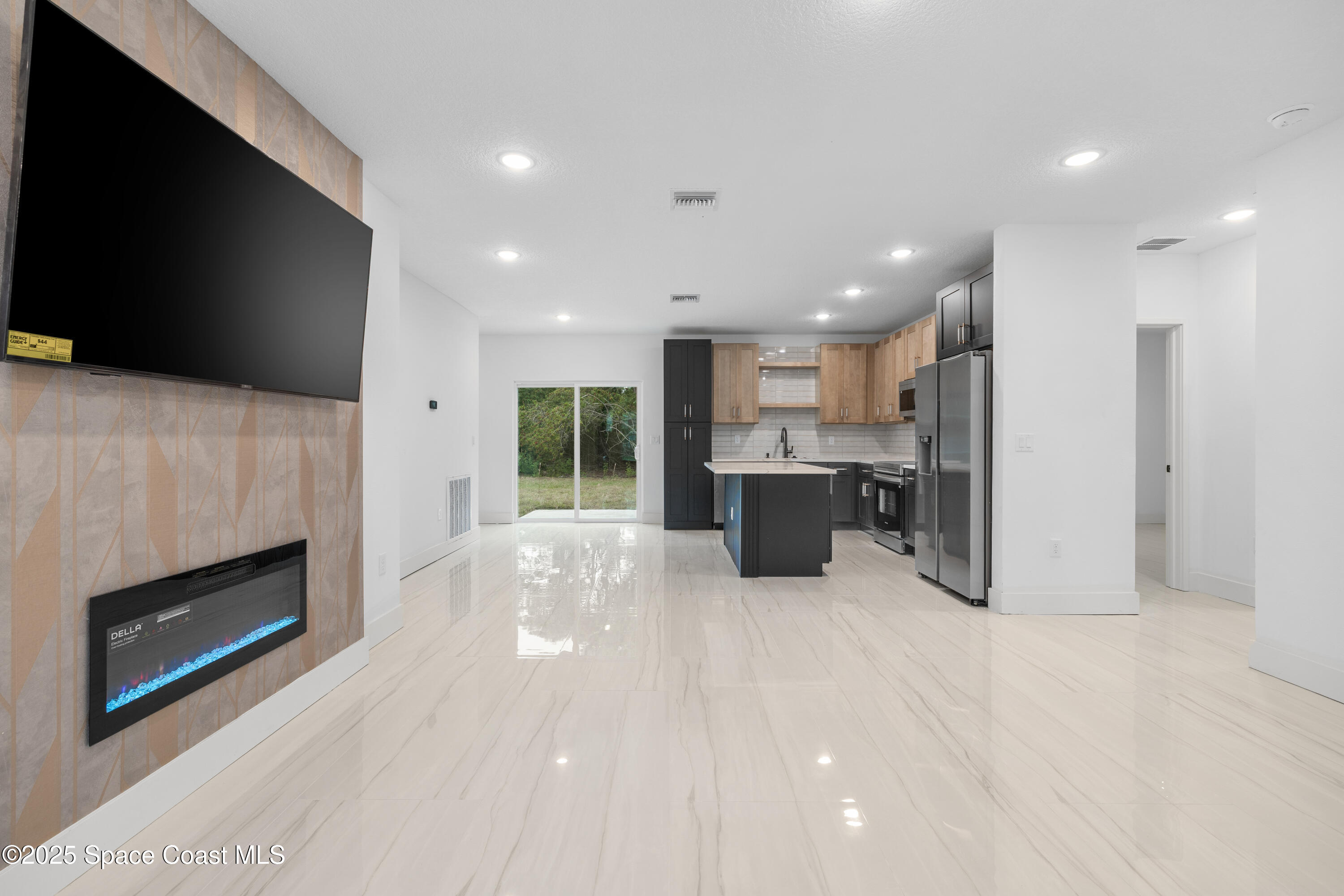 1091 Tolson Street SE