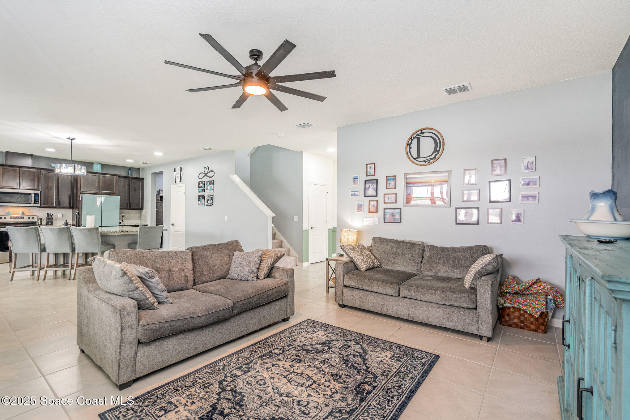 506 Glaspell Circle SE