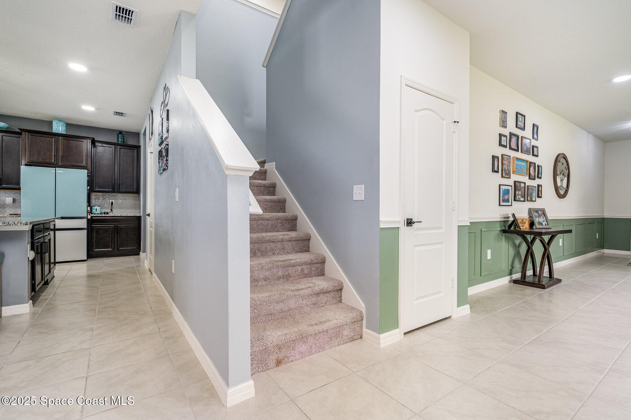 506 Glaspell Circle SE