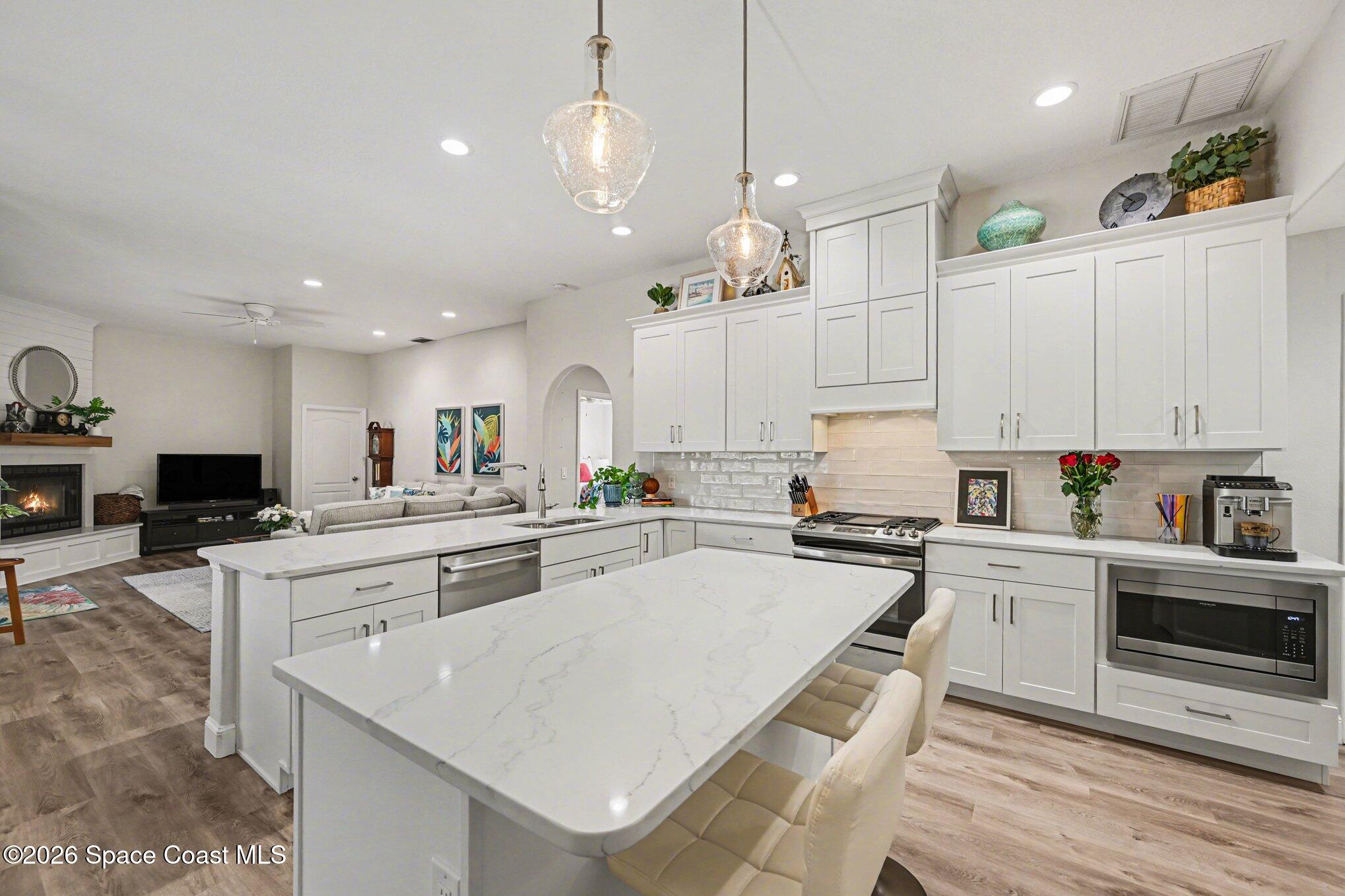 4200 Savannahs Trail