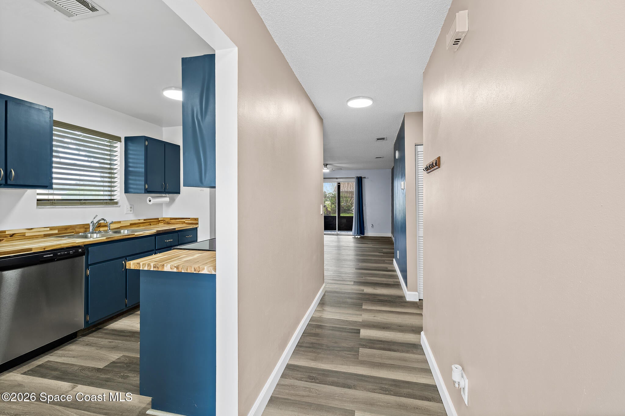 1140 Cheney Highway H