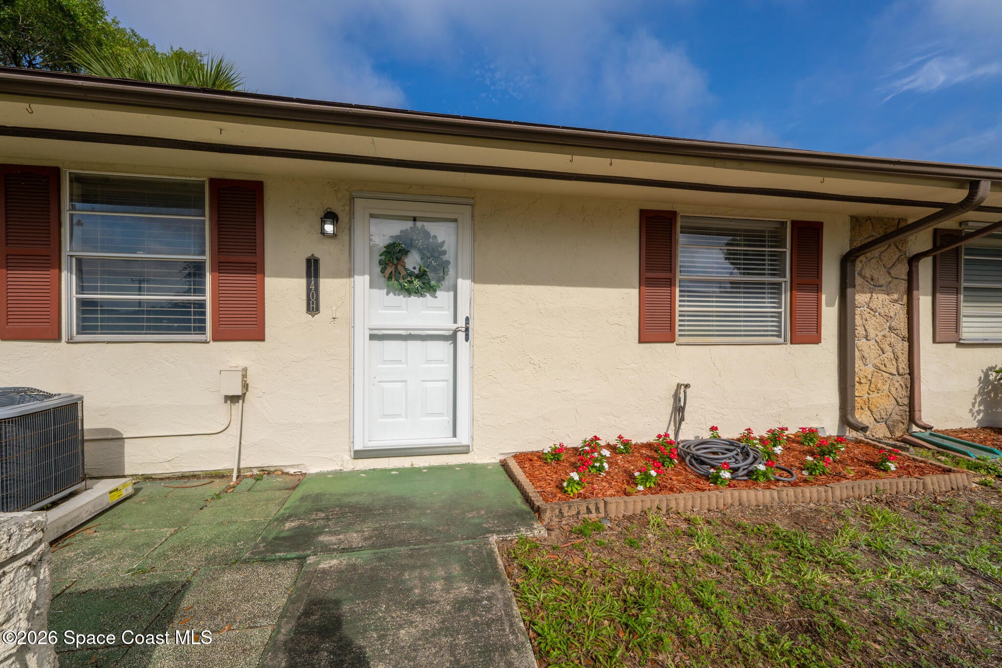 1140 Cheney Highway H