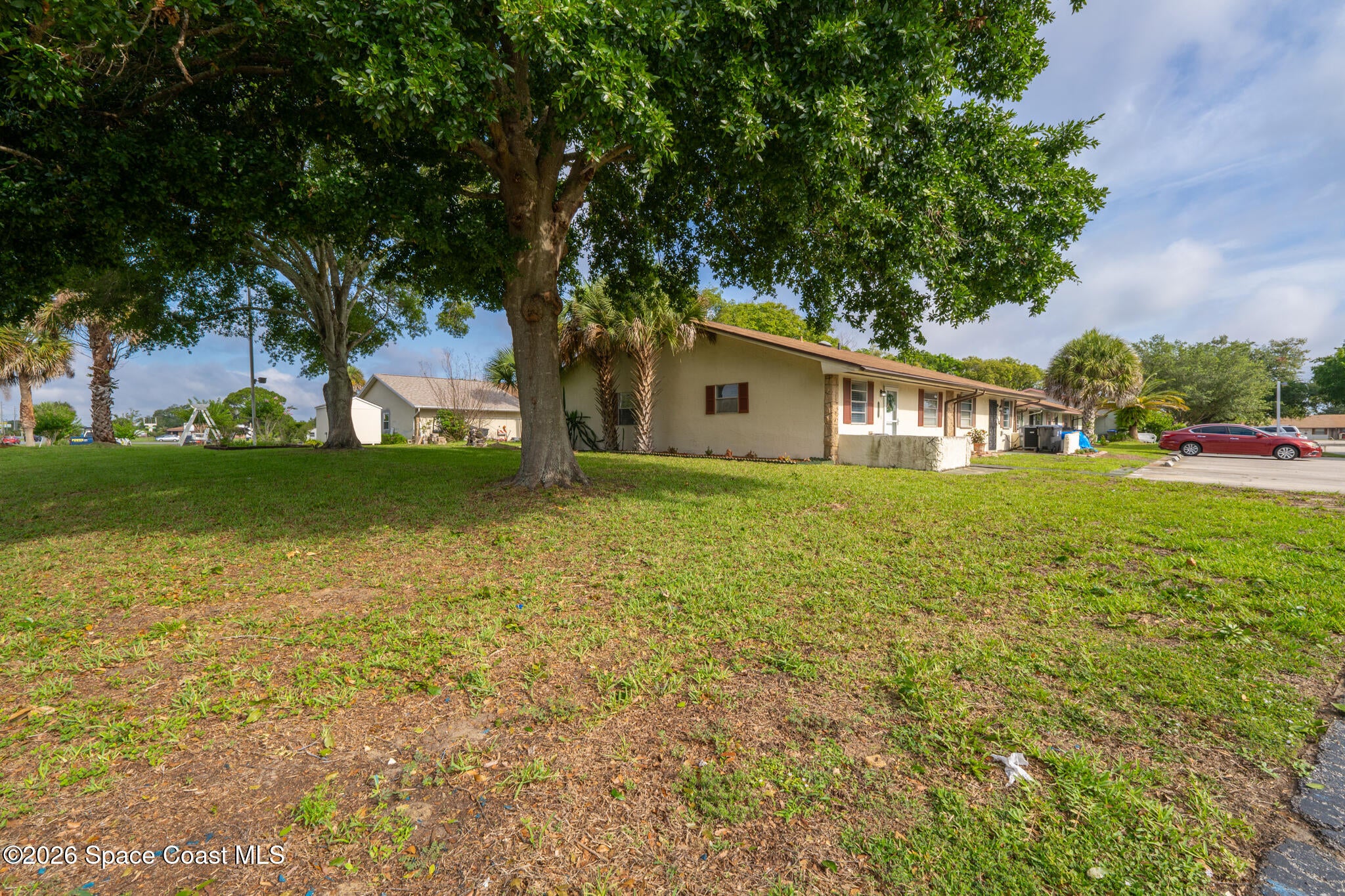 1140 Cheney Highway H