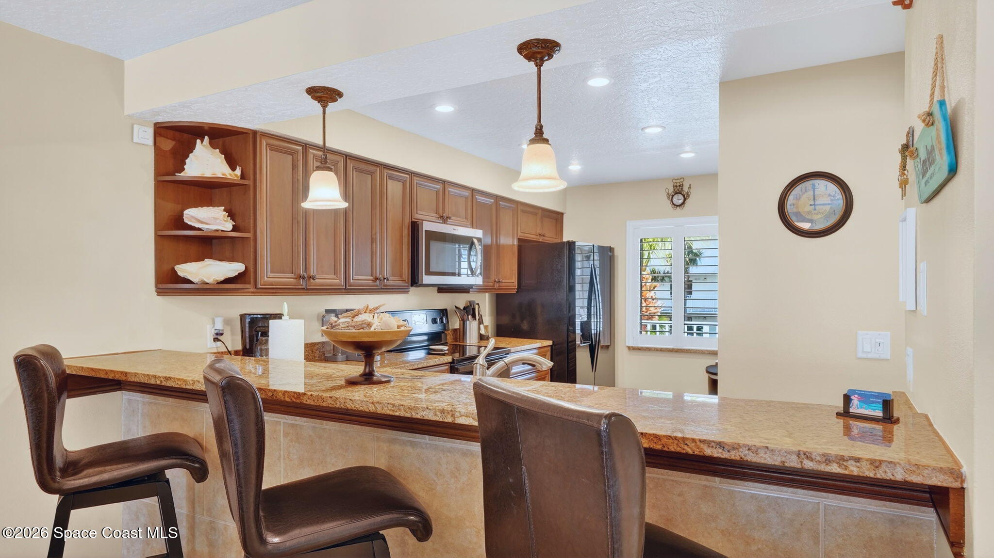 1050 N Atlantic Avenue 201