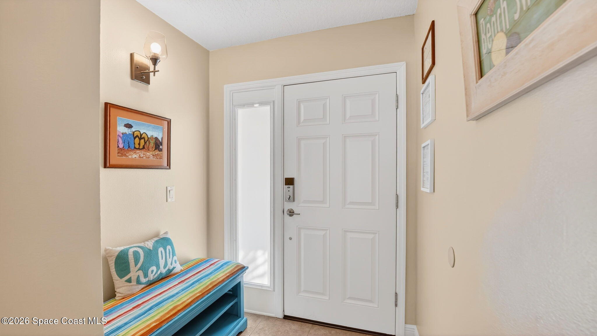 1050 N Atlantic Avenue 201