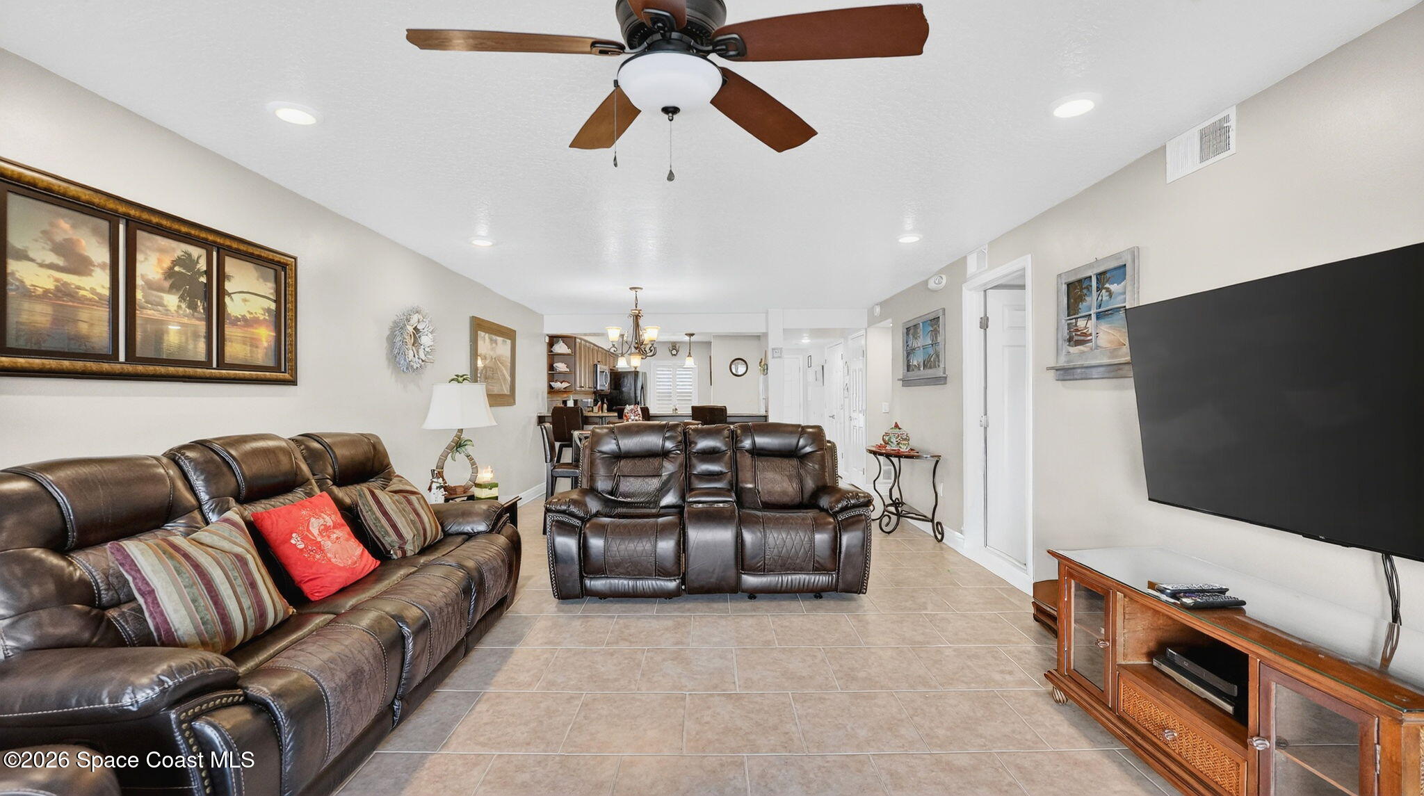 1050 N Atlantic Avenue 201