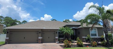 680 Easton Forest Circle SE Palm Bay FL 32909