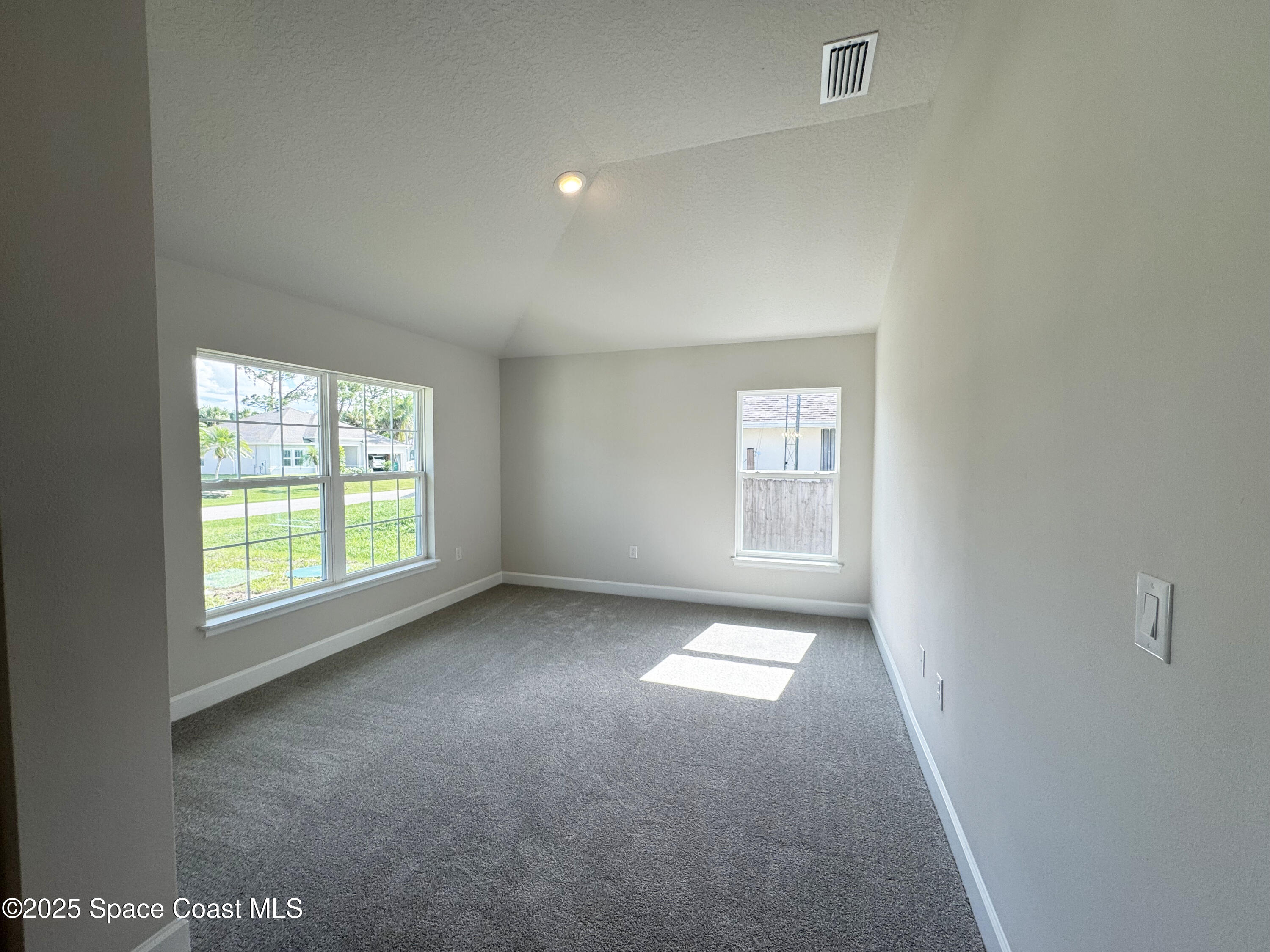 665 Rolling Hill Drive