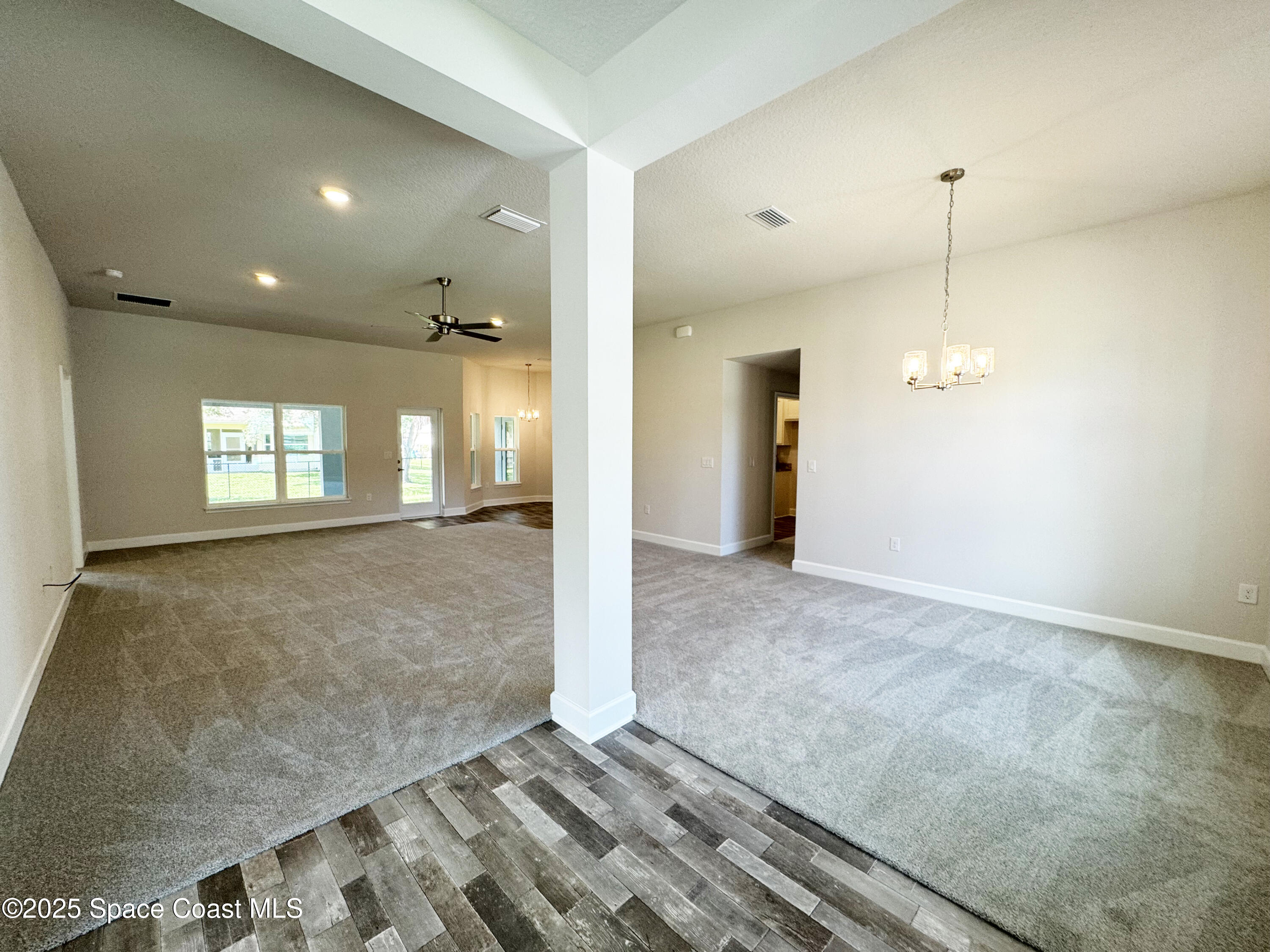 665 Rolling Hill Drive