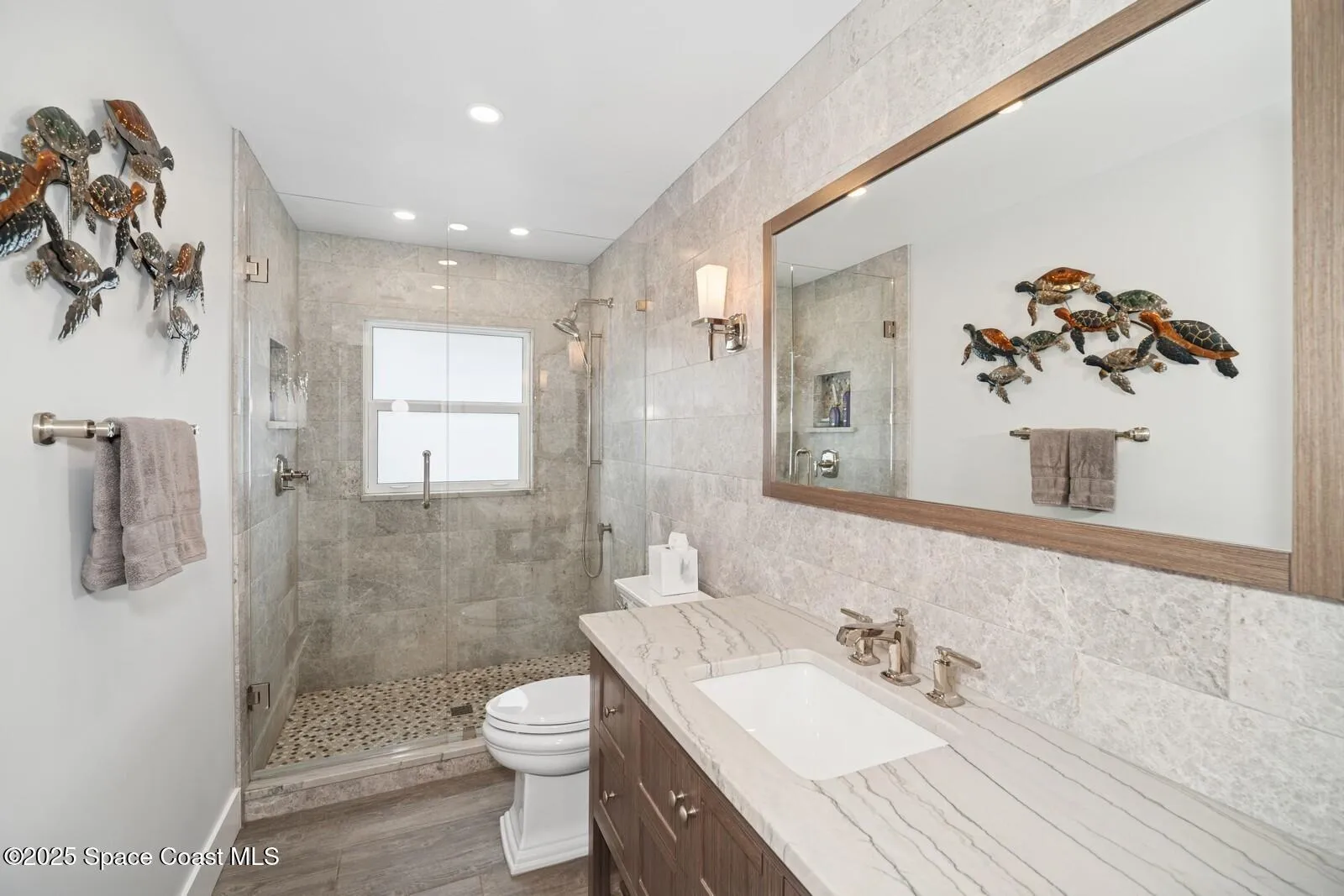 Satellite Beach, Florida 32937, United States, 3 Bedrooms Bedrooms, ,2 BathroomsBathrooms,Residential,Active,171819