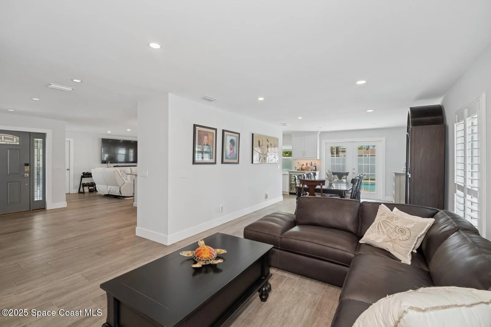 Satellite Beach, Florida 32937, United States, 3 Bedrooms Bedrooms, ,2 BathroomsBathrooms,Residential,Active,171819