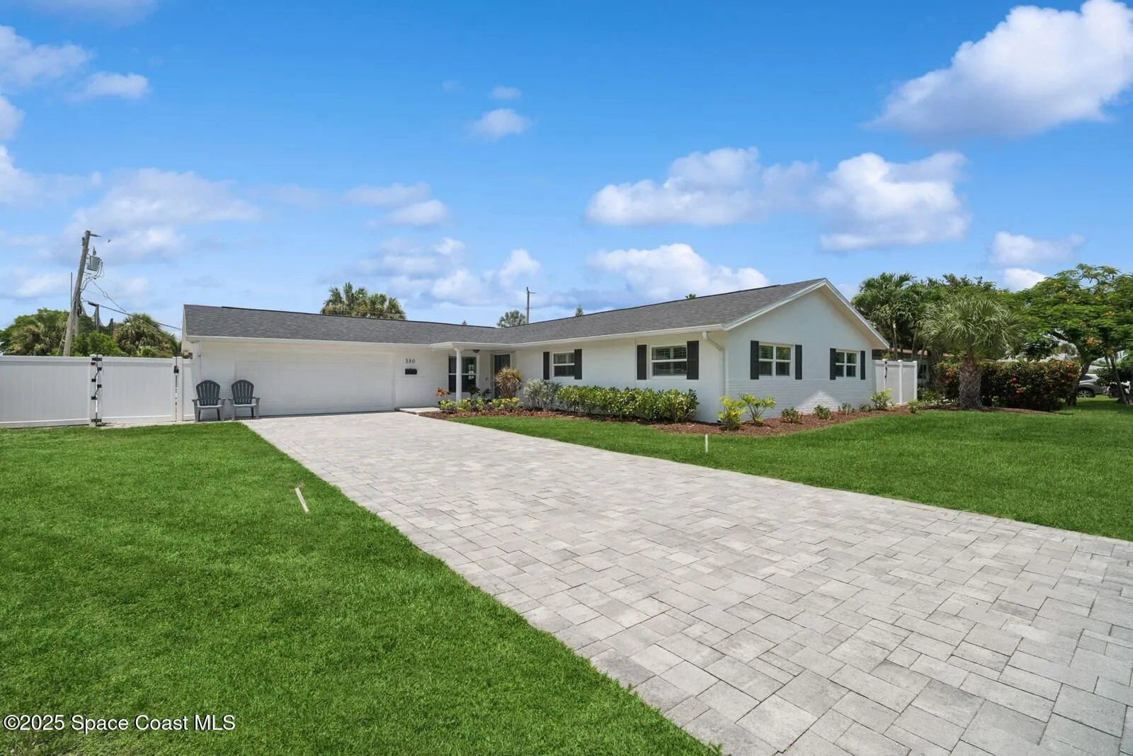 Satellite Beach, Florida 32937, United States, 3 Bedrooms Bedrooms, ,2 BathroomsBathrooms,Residential,Active,171819