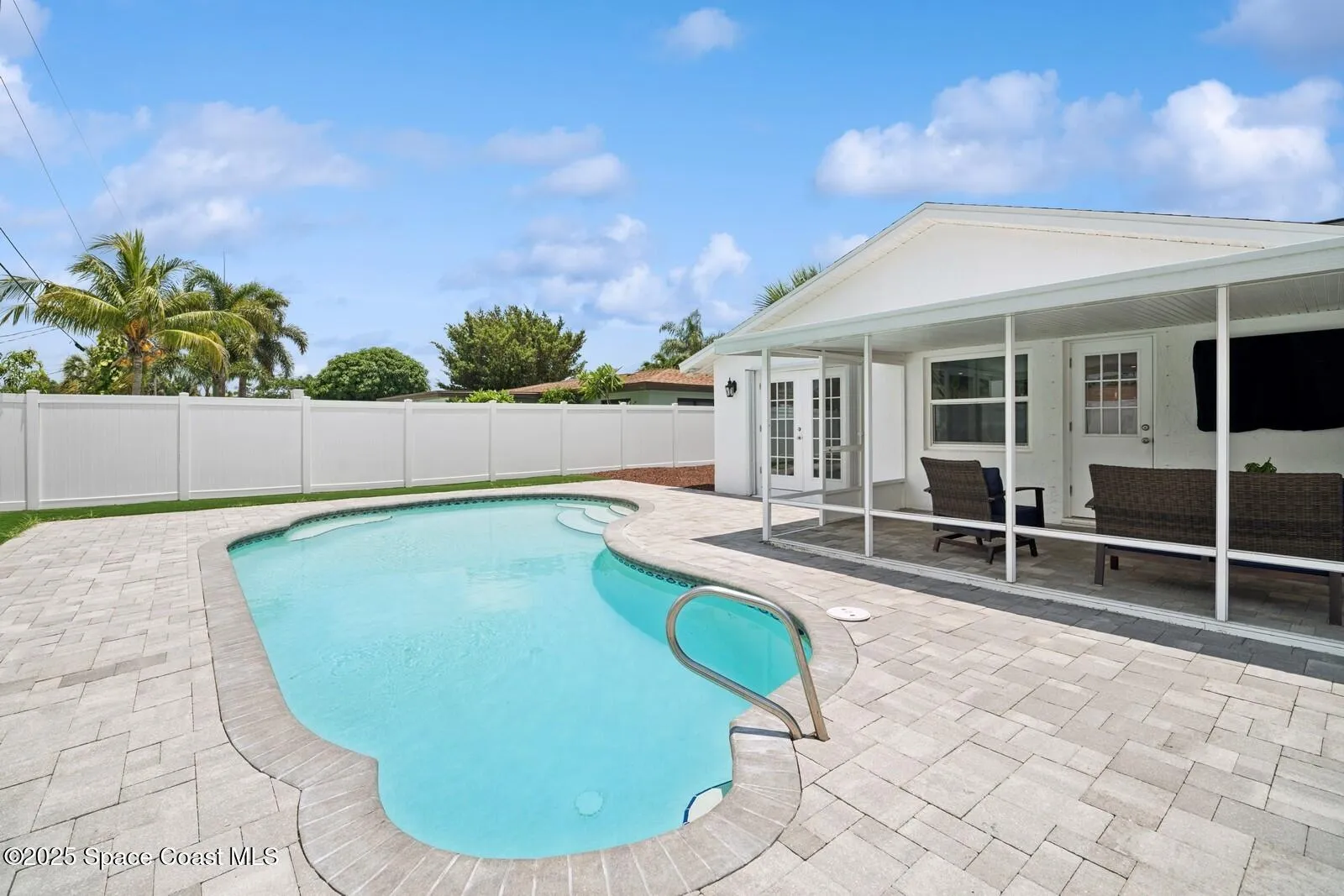 Satellite Beach, Florida 32937, United States, 3 Bedrooms Bedrooms, ,2 BathroomsBathrooms,Residential,Active,171819