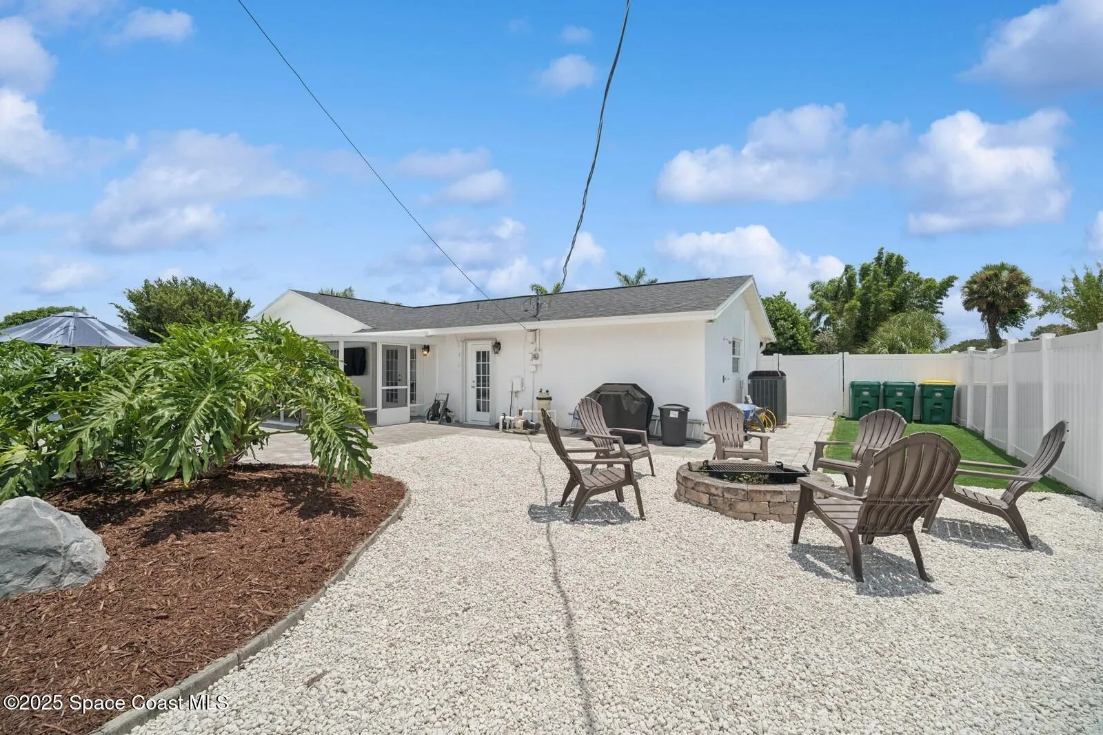 Satellite Beach, Florida 32937, United States, 3 Bedrooms Bedrooms, ,2 BathroomsBathrooms,Residential,Active,171819