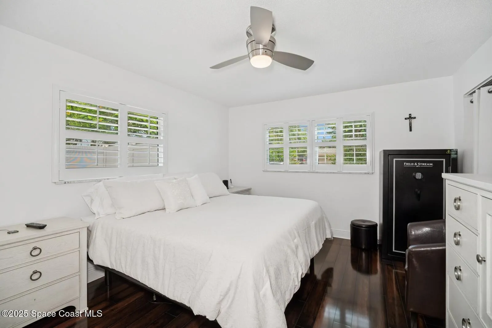 Satellite Beach, Florida 32937, United States, 3 Bedrooms Bedrooms, ,2 BathroomsBathrooms,Residential,Active,171819