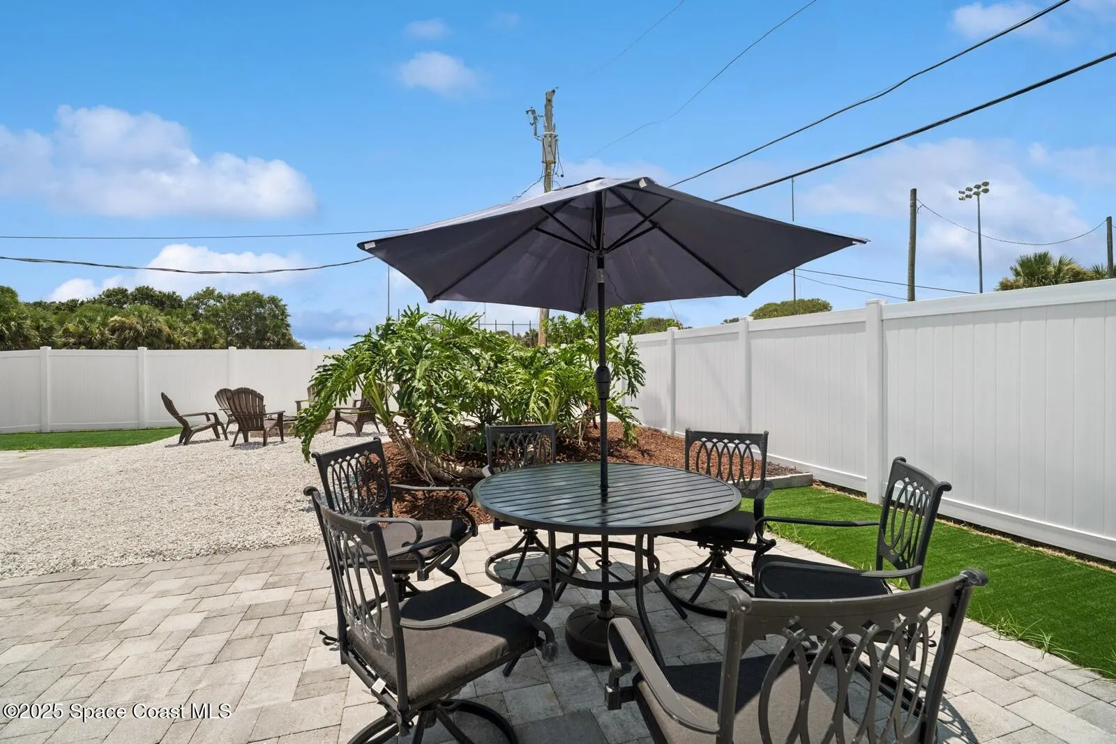 Satellite Beach, Florida 32937, United States, 3 Bedrooms Bedrooms, ,2 BathroomsBathrooms,Residential,Active,171819