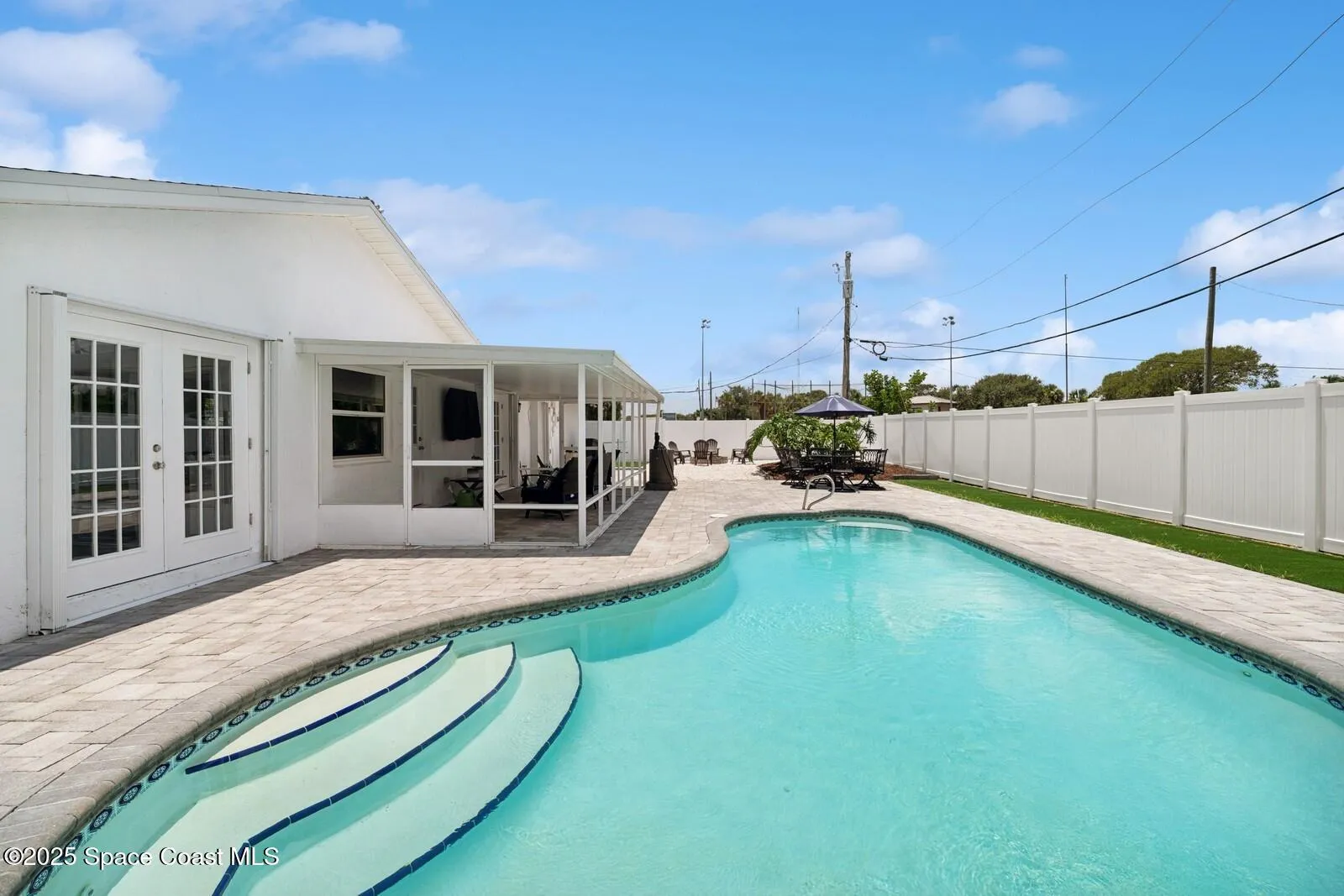 Satellite Beach, Florida 32937, United States, 3 Bedrooms Bedrooms, ,2 BathroomsBathrooms,Residential,Active,171819