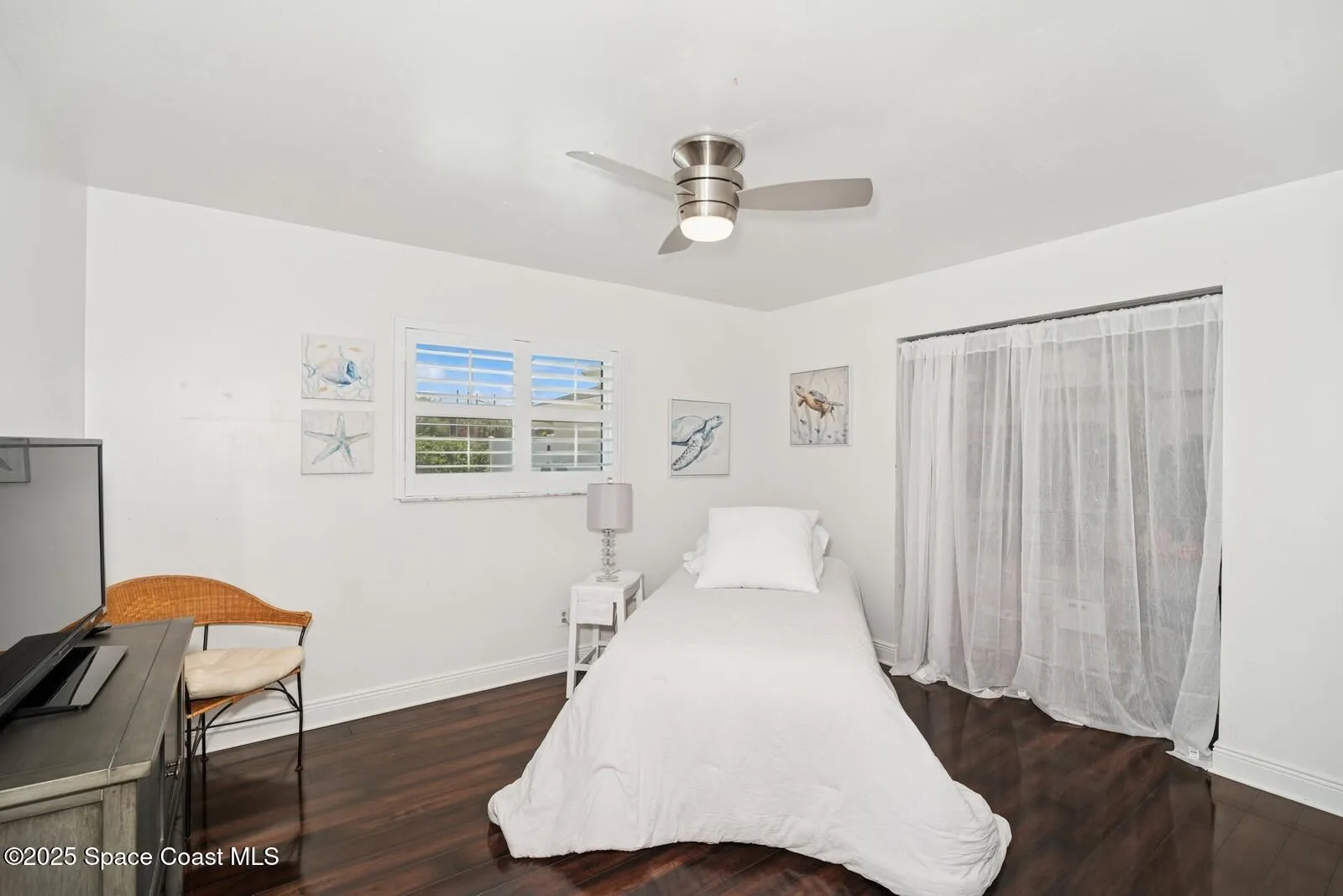 Satellite Beach, Florida 32937, United States, 3 Bedrooms Bedrooms, ,2 BathroomsBathrooms,Residential,Active,171819