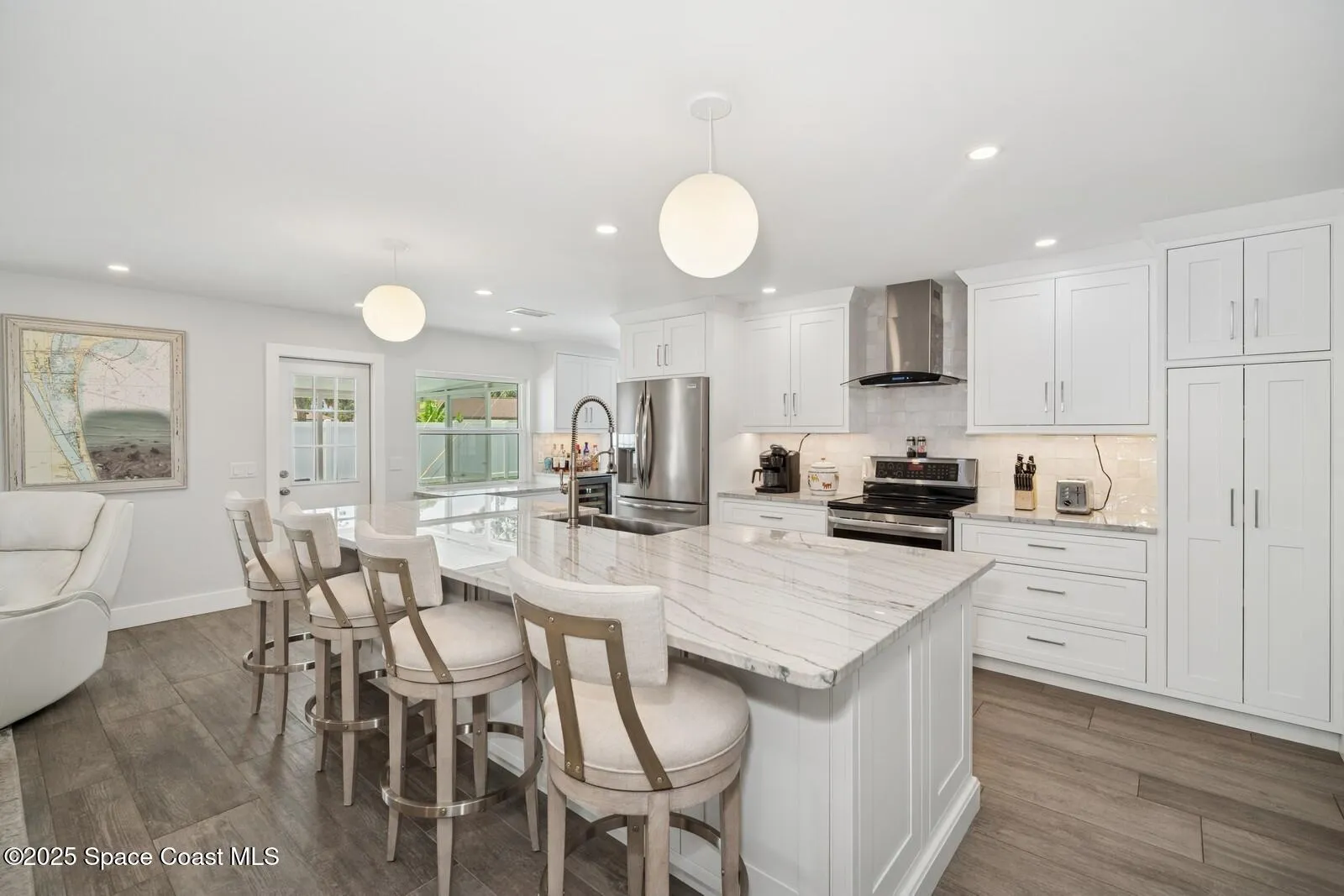 Satellite Beach, Florida 32937, United States, 3 Bedrooms Bedrooms, ,2 BathroomsBathrooms,Residential,Active,171819