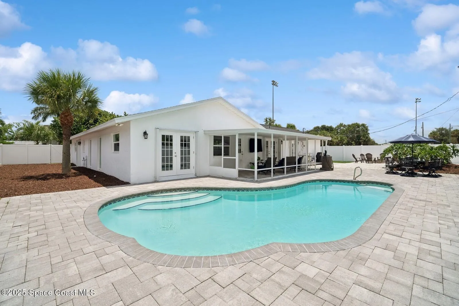 Satellite Beach, Florida 32937, United States, 3 Bedrooms Bedrooms, ,2 BathroomsBathrooms,Residential,Active,171819
