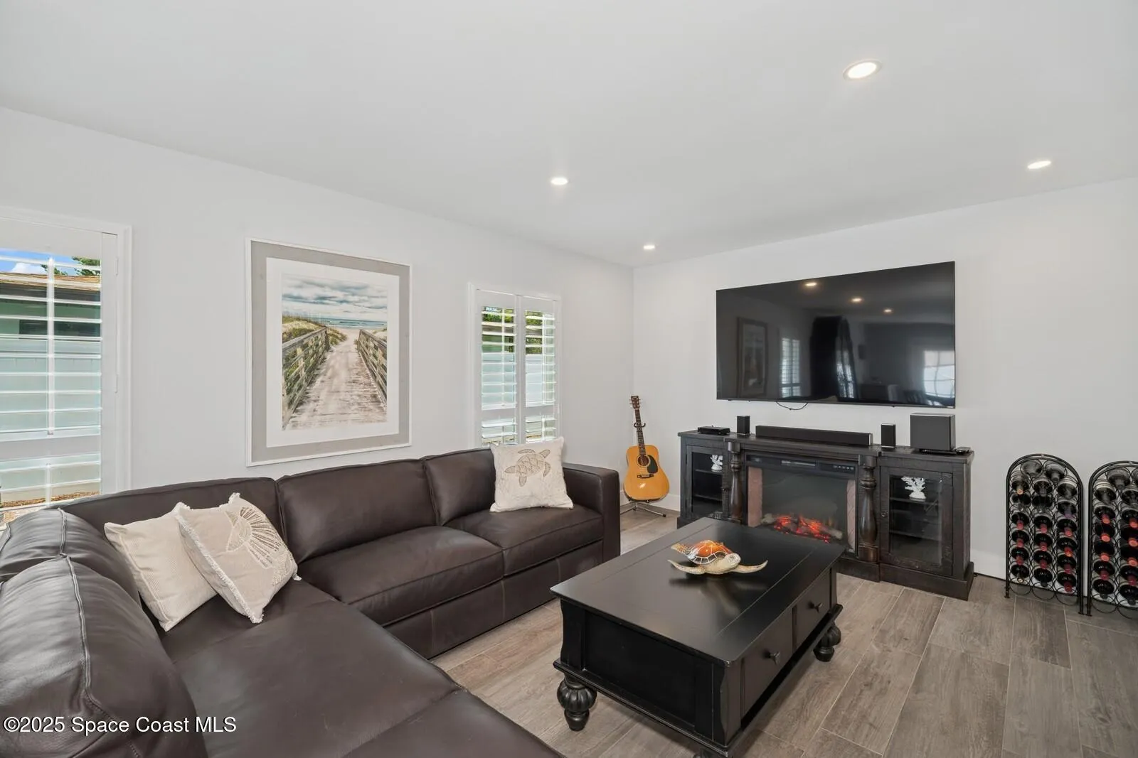 Satellite Beach, Florida 32937, United States, 3 Bedrooms Bedrooms, ,2 BathroomsBathrooms,Residential,Active,171819