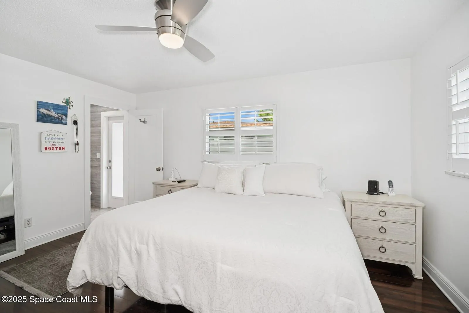 Satellite Beach, Florida 32937, United States, 3 Bedrooms Bedrooms, ,2 BathroomsBathrooms,Residential,Active,171819