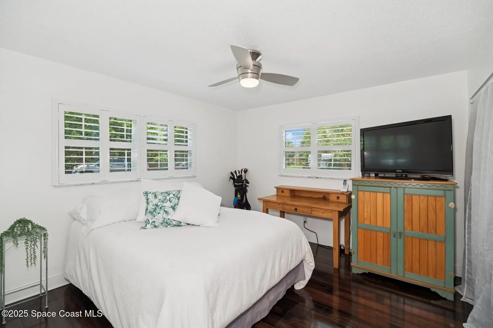 Satellite Beach, Florida 32937, United States, 3 Bedrooms Bedrooms, ,2 BathroomsBathrooms,Residential,Active,171819