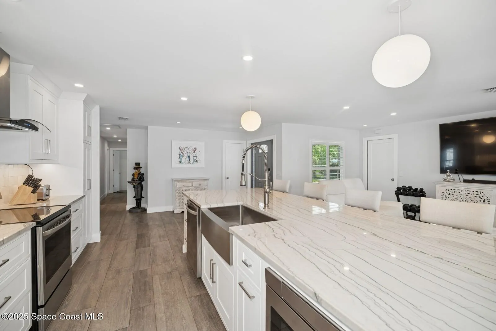 Satellite Beach, Florida 32937, United States, 3 Bedrooms Bedrooms, ,2 BathroomsBathrooms,Residential,Active,171819