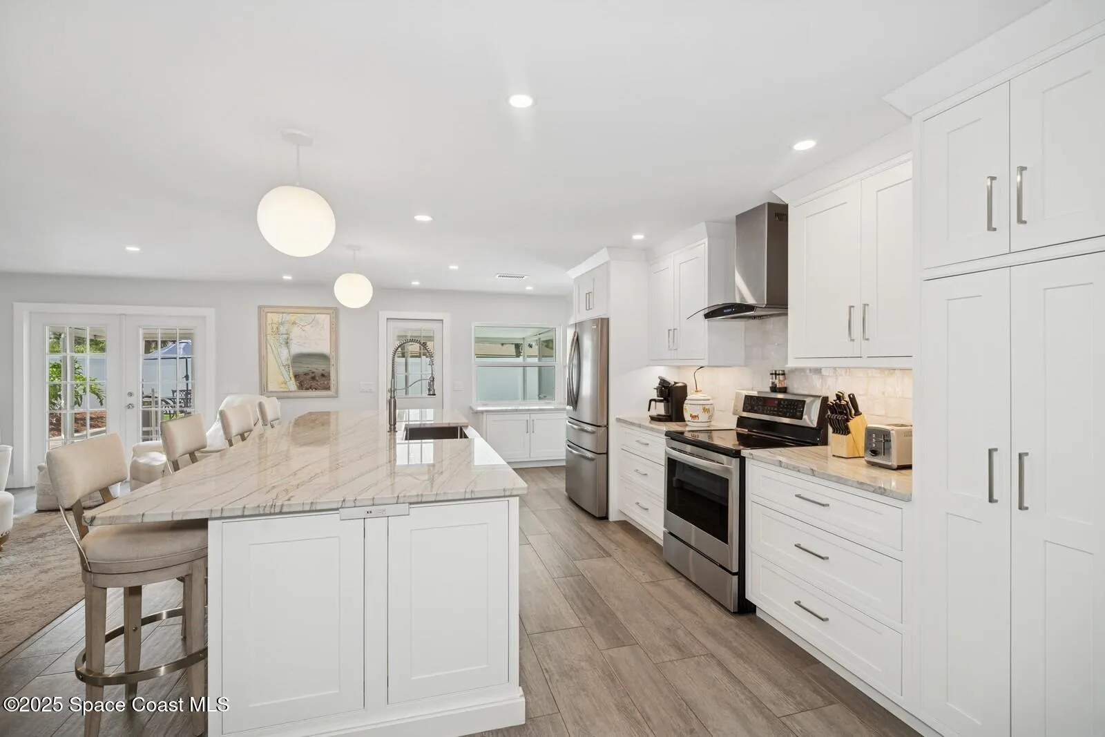 Satellite Beach, Florida 32937, United States, 3 Bedrooms Bedrooms, ,2 BathroomsBathrooms,Residential,Active,171819