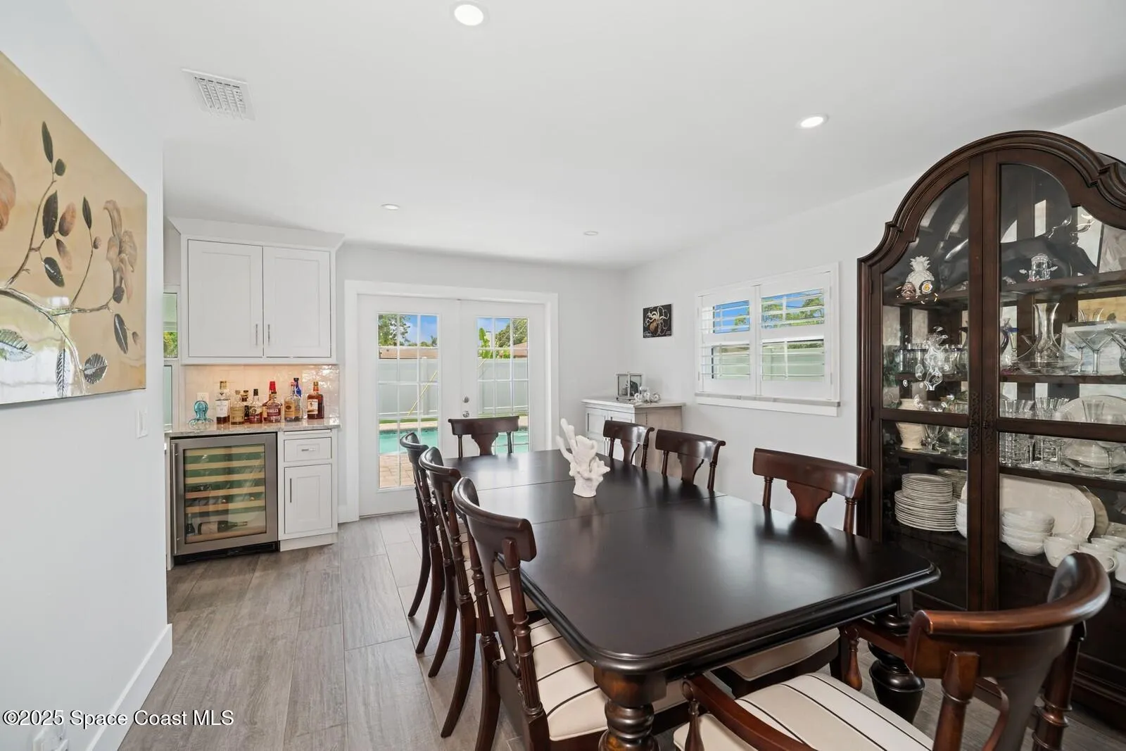 Satellite Beach, Florida 32937, United States, 3 Bedrooms Bedrooms, ,2 BathroomsBathrooms,Residential,Active,171819