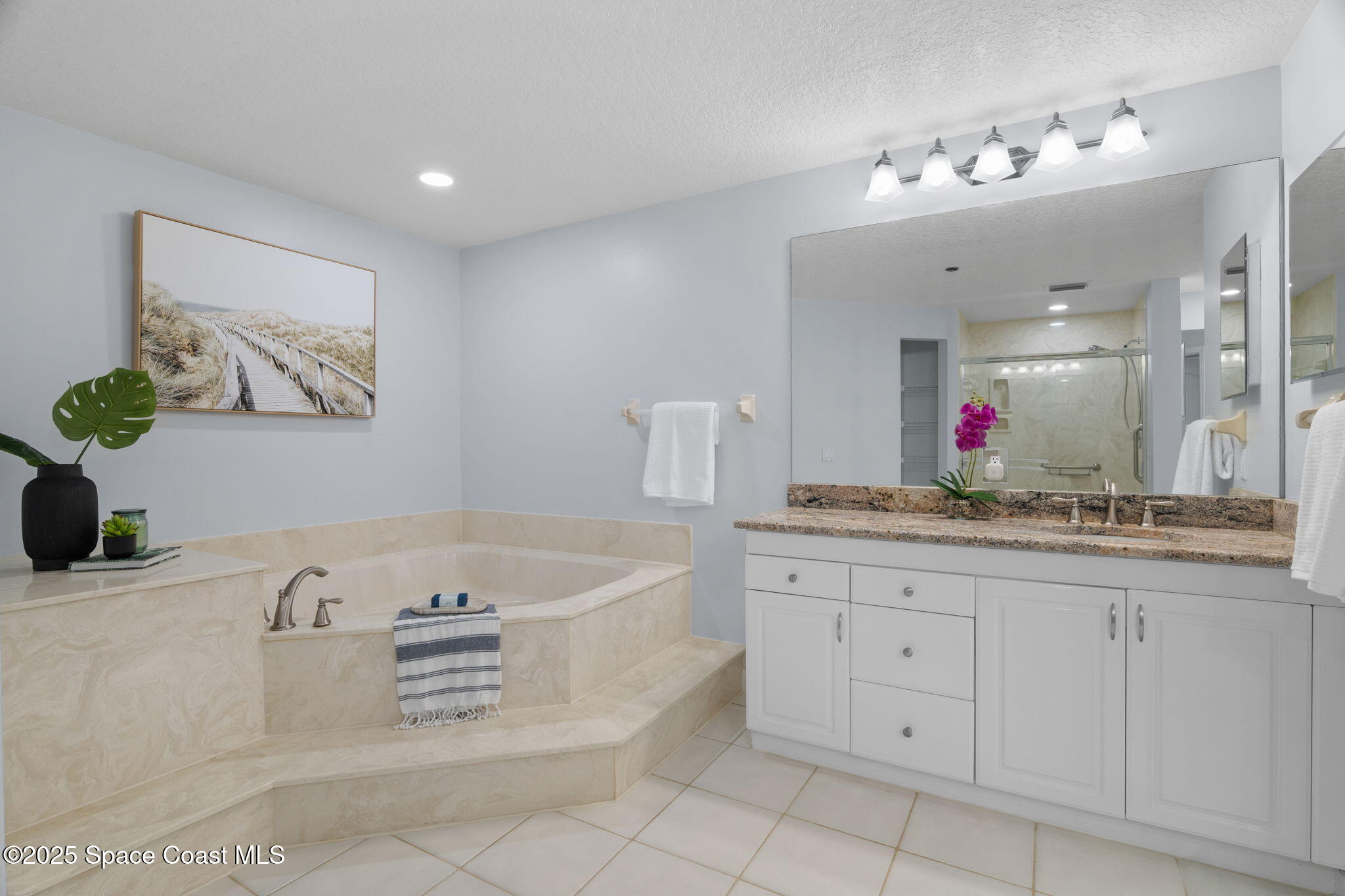 1177 N Highway A1a Highway N 603