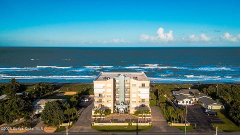 1177 N Highway A1a Highway N 603 Indialantic FL 32903