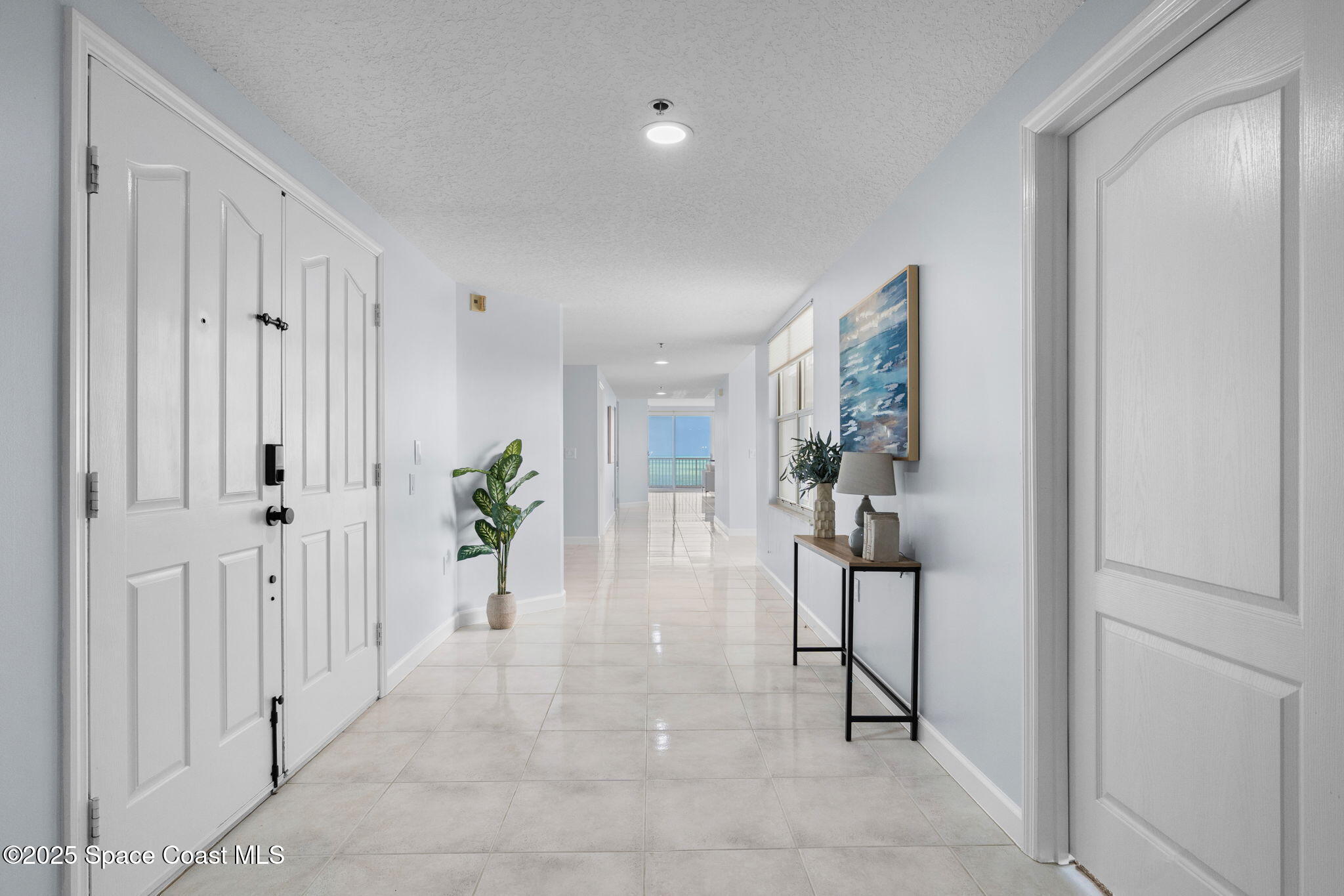 1177 N Highway A1a Highway N 603