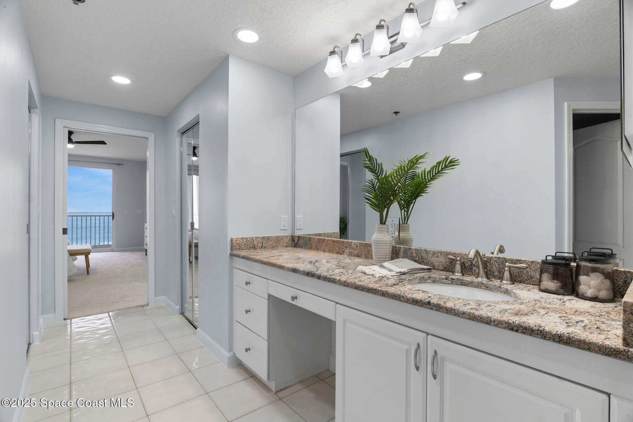 1177 N Highway A1a Highway N 603