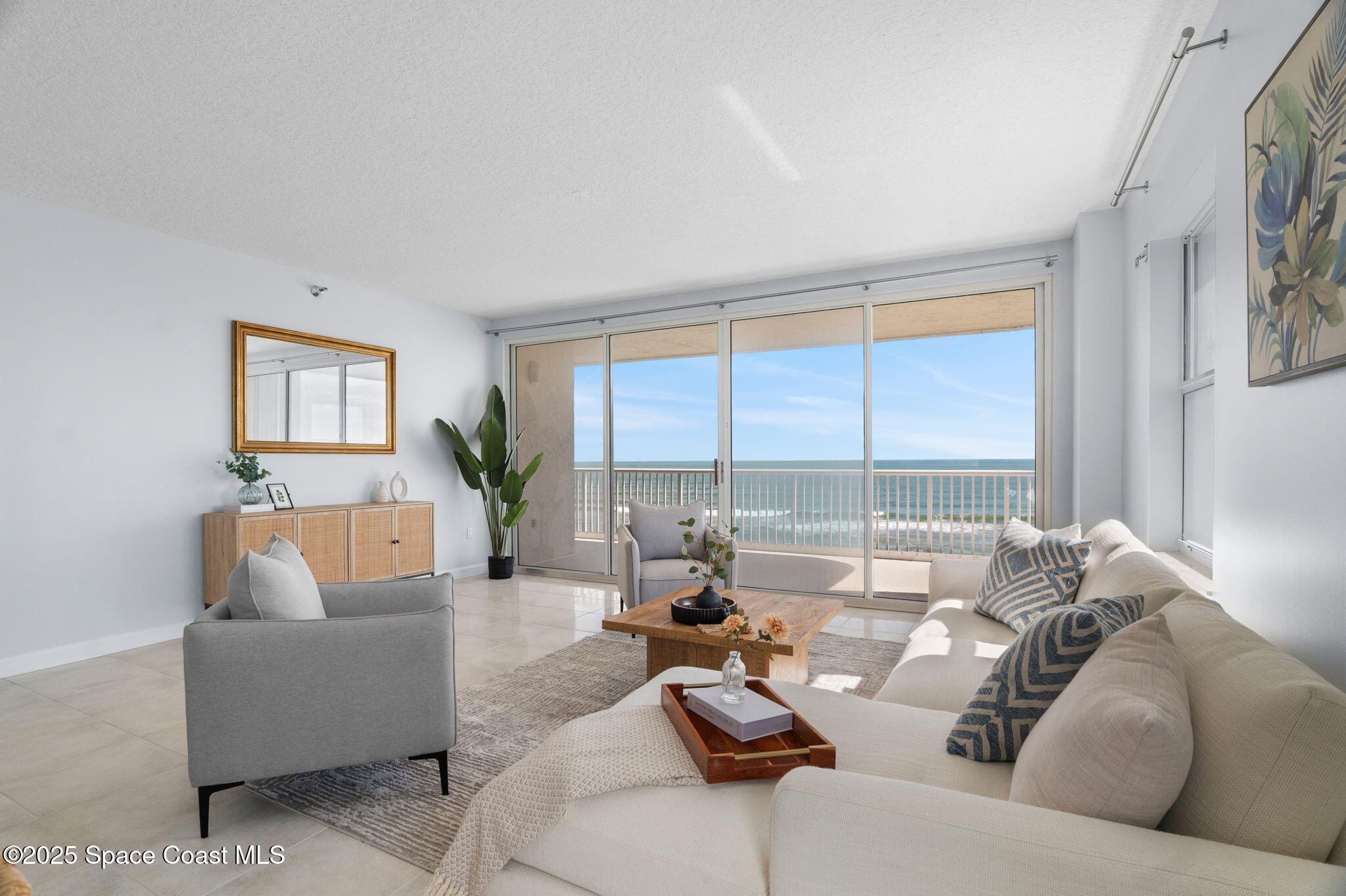 1177 N Highway A1a Highway N 603