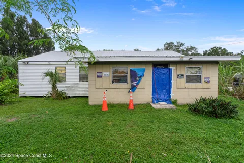 4260 Aurora Road, Melbourne, FL 32934 - #: 1029026