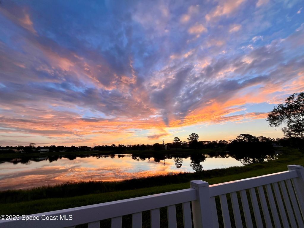 Photo of 1705 Las Palmos Drive, Palm Bay, FL 32908 (MLS # 1057516)