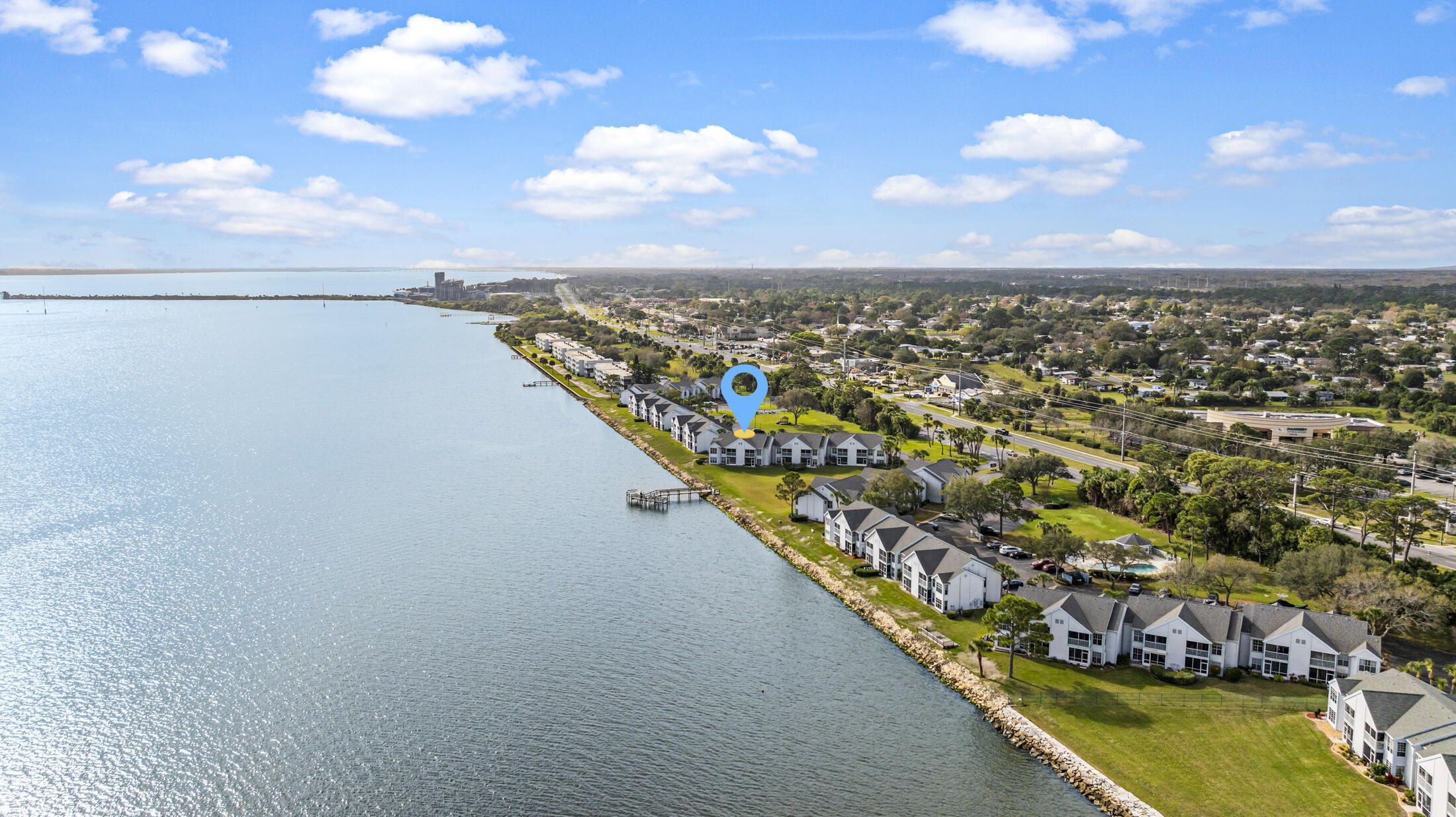 7030 N Highway 1 Dd-205