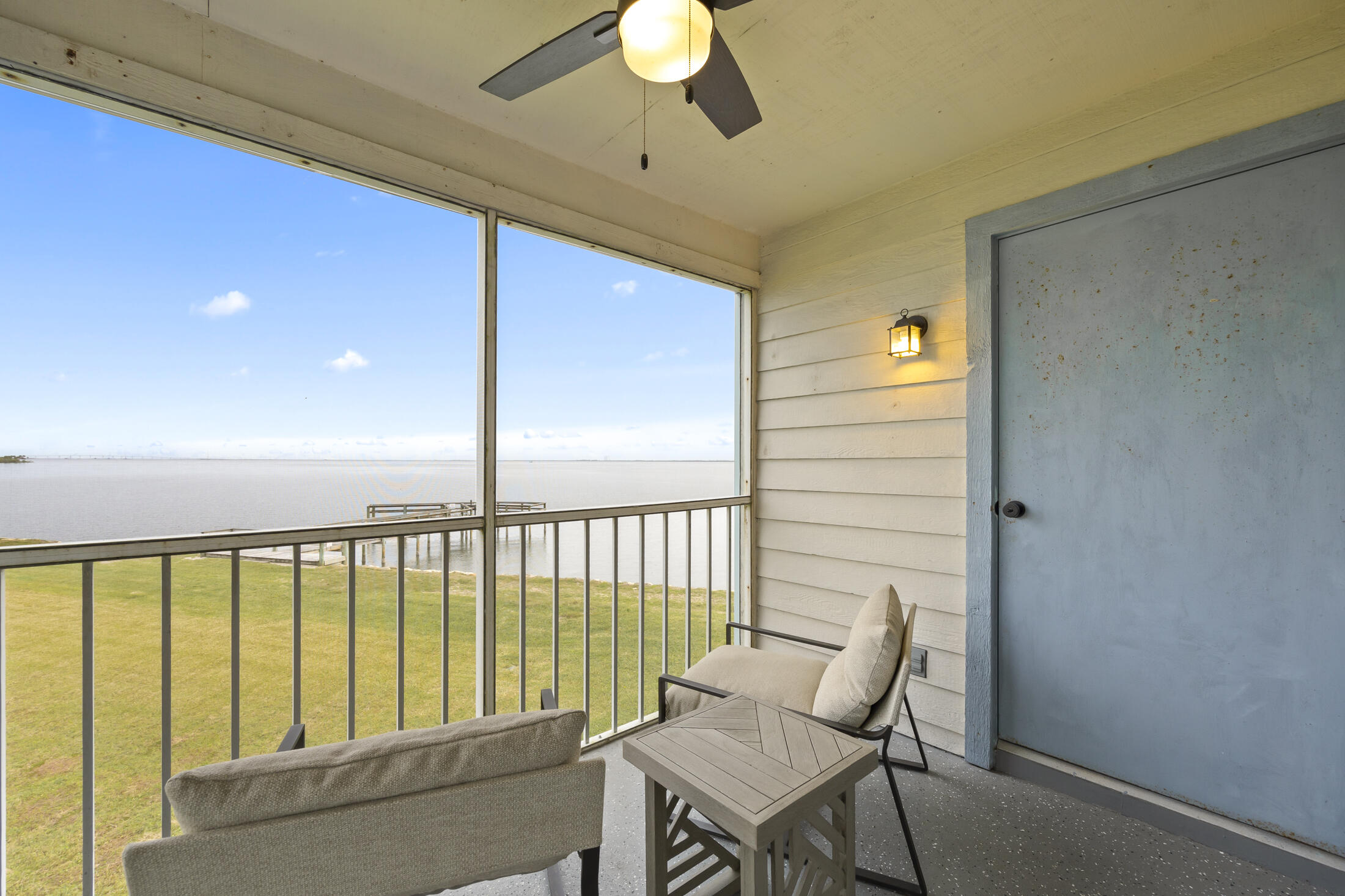 7030 N Highway 1 Dd-205