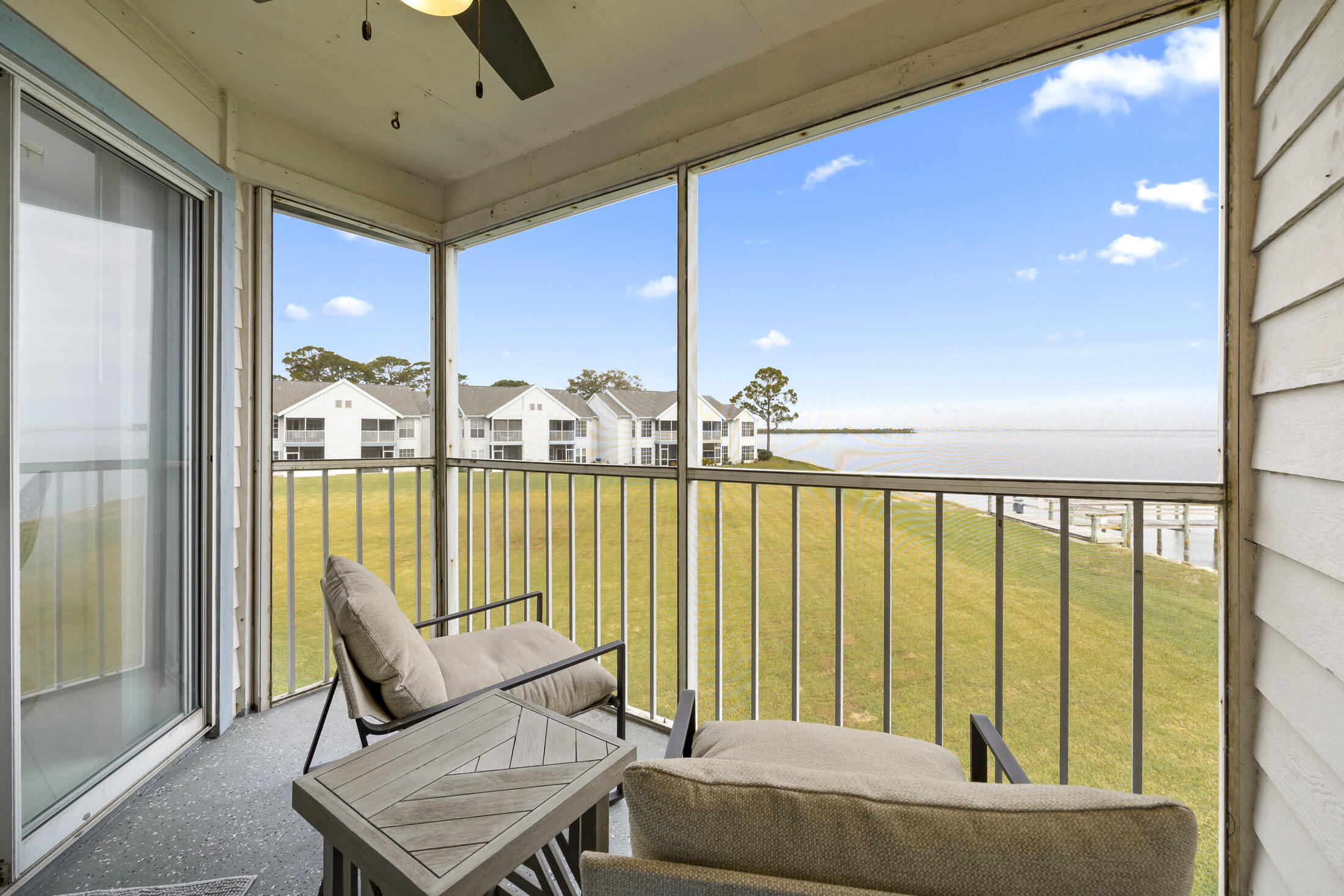 7030 N Highway 1 Dd-205