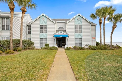 7030 N Highway 1 Dd-205 Cocoa FL 32927