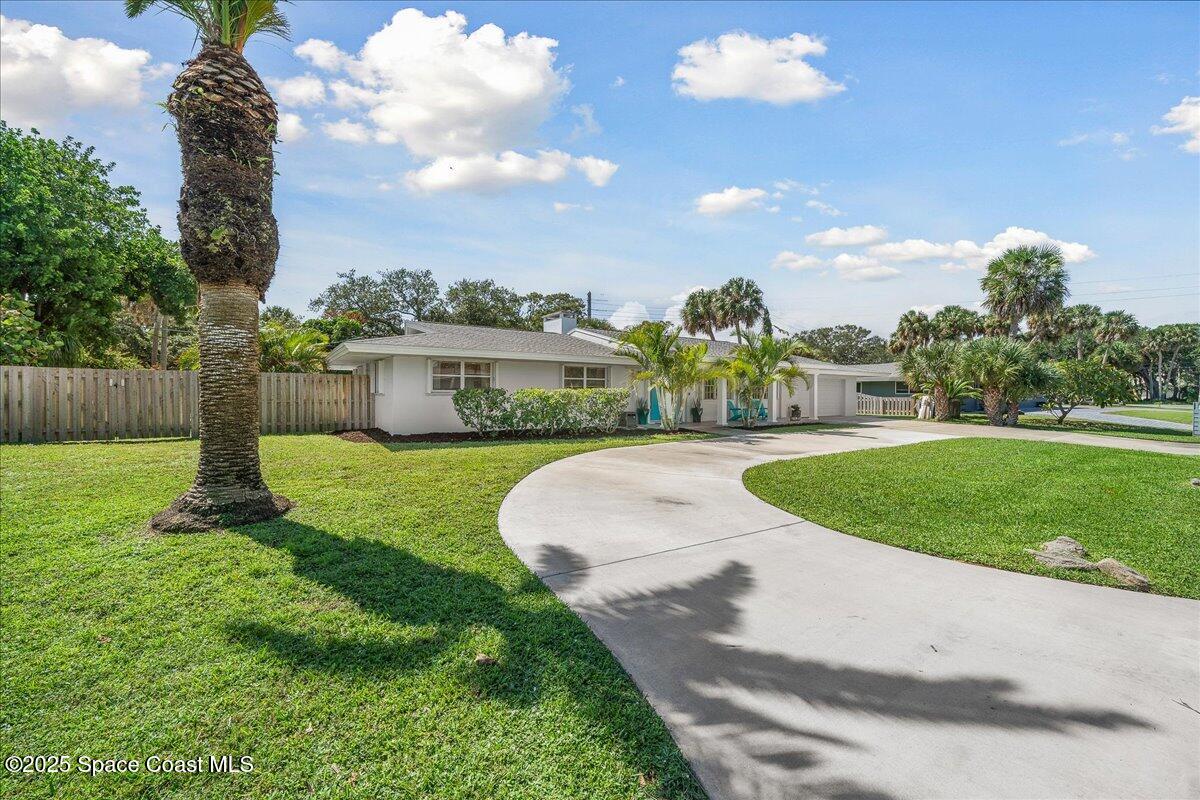 585 Bahama Drive