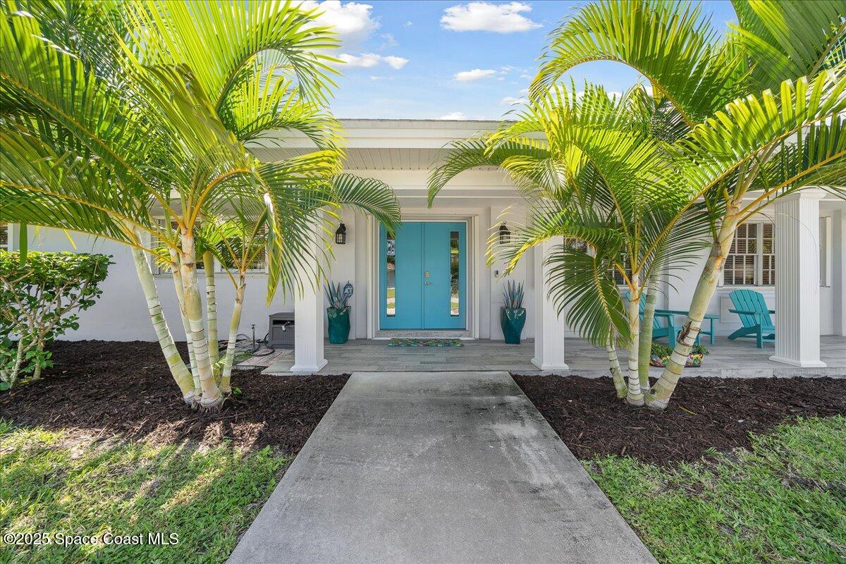 585 Bahama Drive