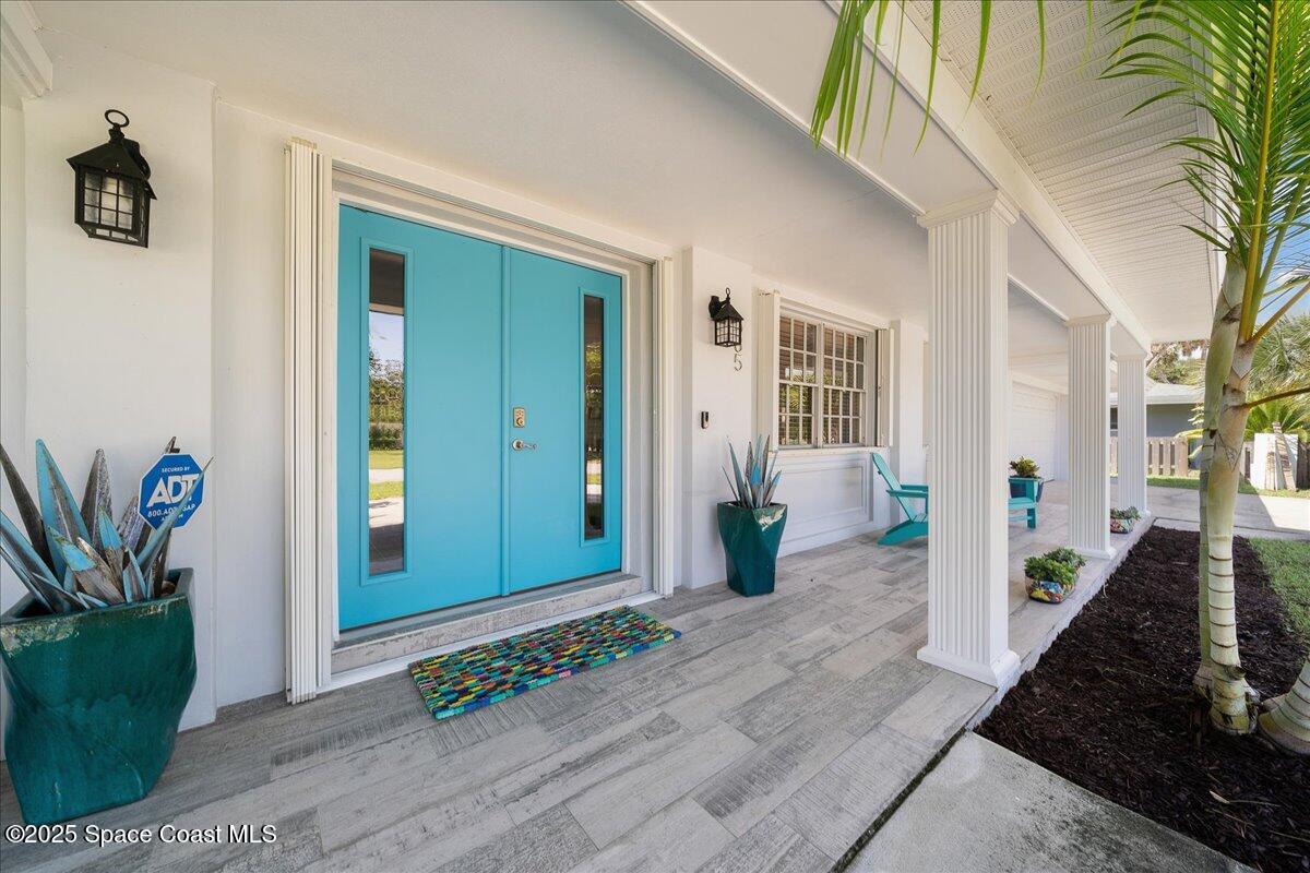 585 Bahama Drive