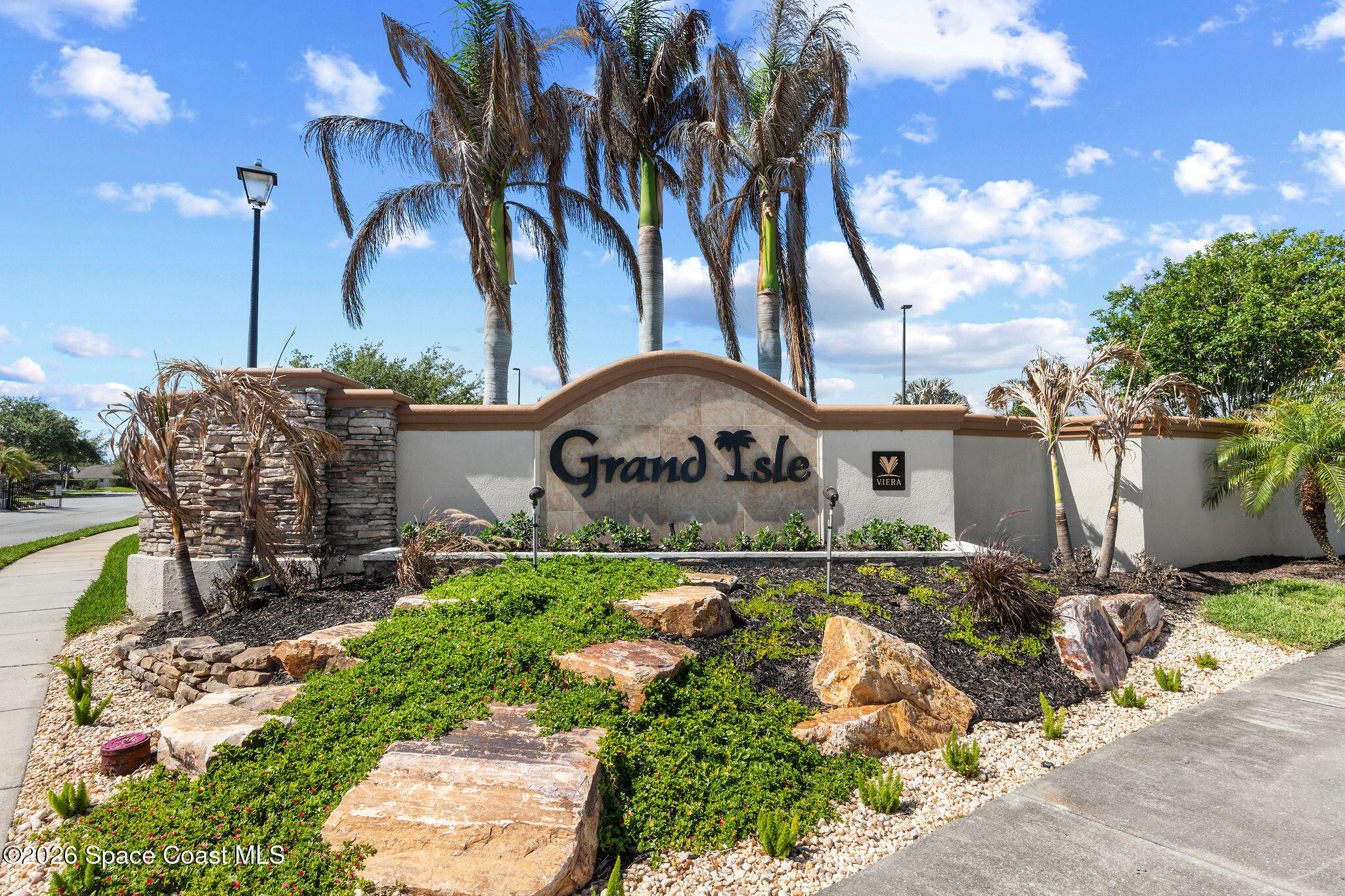 1611 Lago Mar Drive