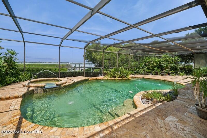 484 Lanternback Island Drive