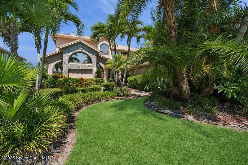 484 Lanternback Island Drive