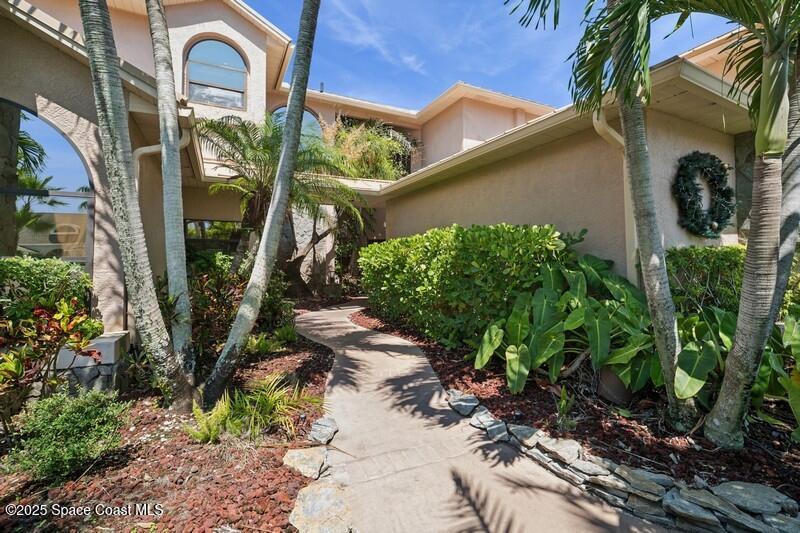 484 Lanternback Island Drive