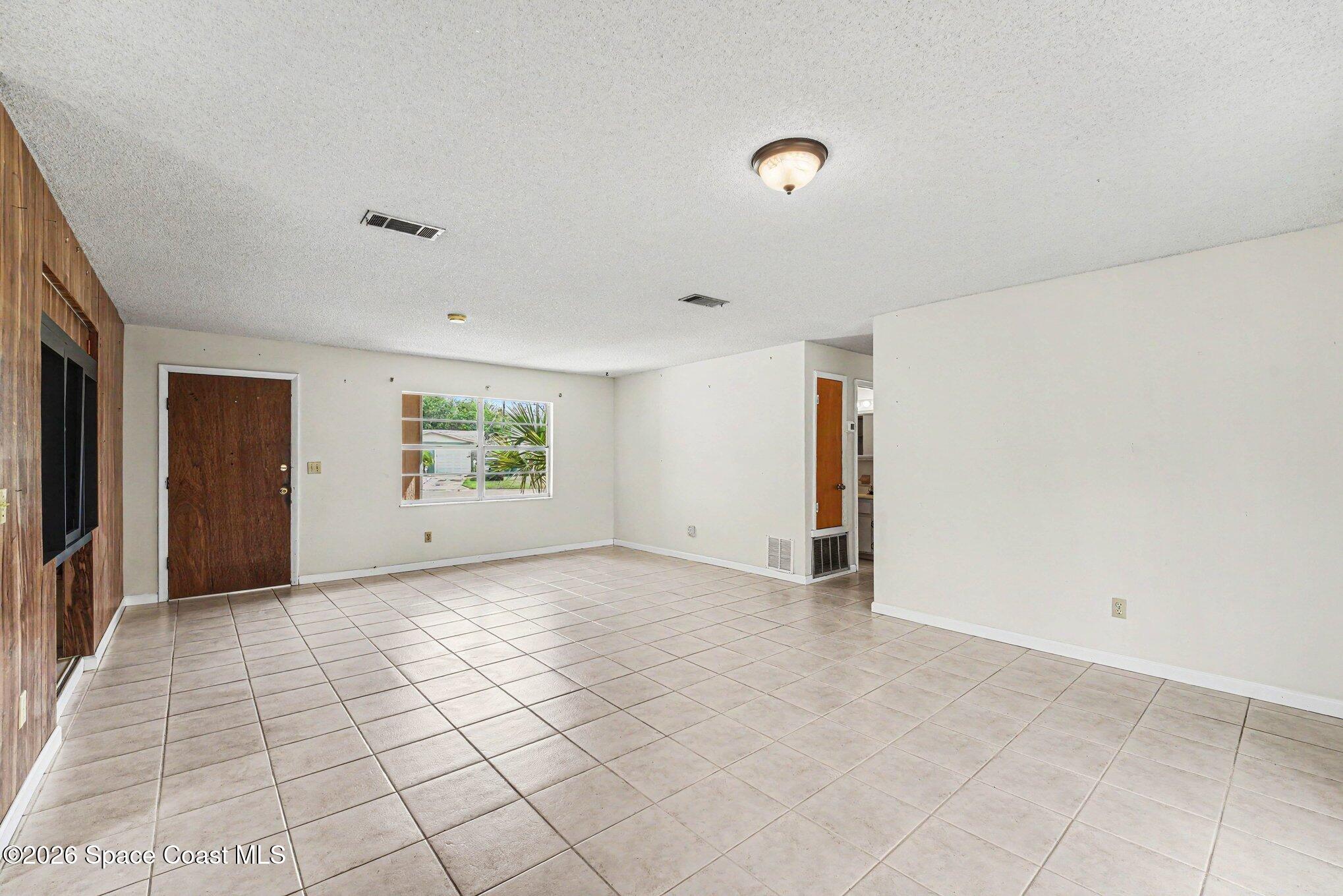 1357 Palmwood Drive